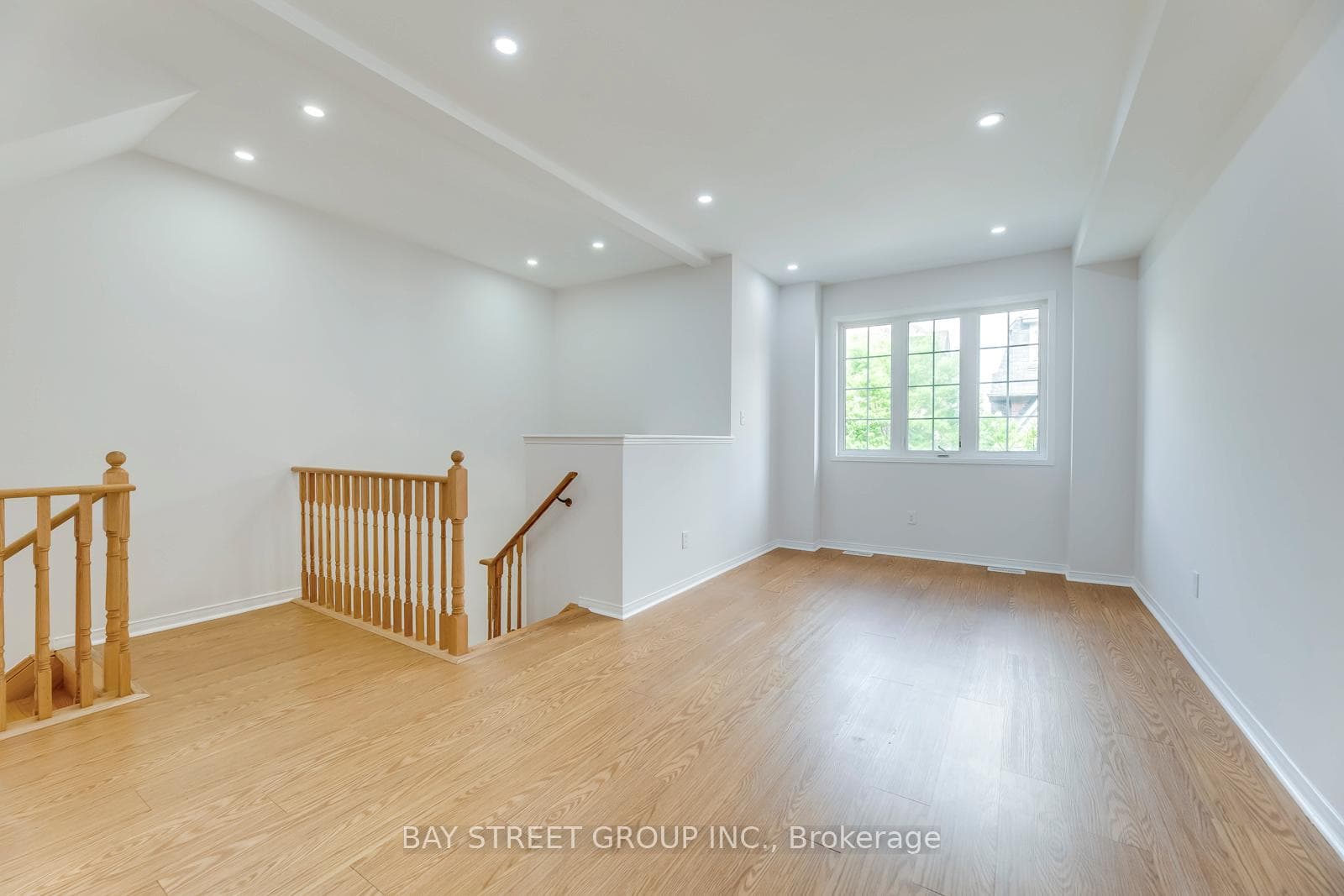 2171 Fiddlers Way Unit 54 photo 4