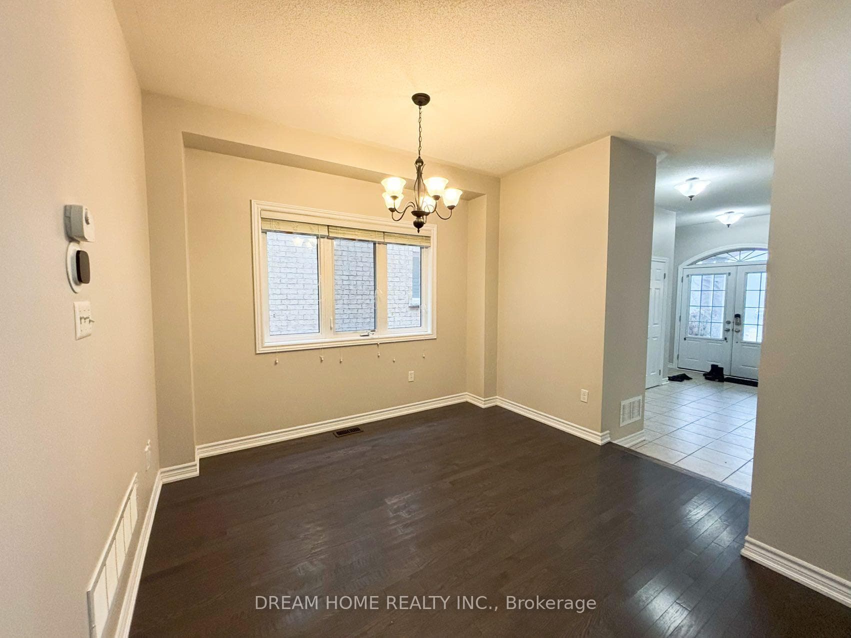 22 Memon Place photo 5