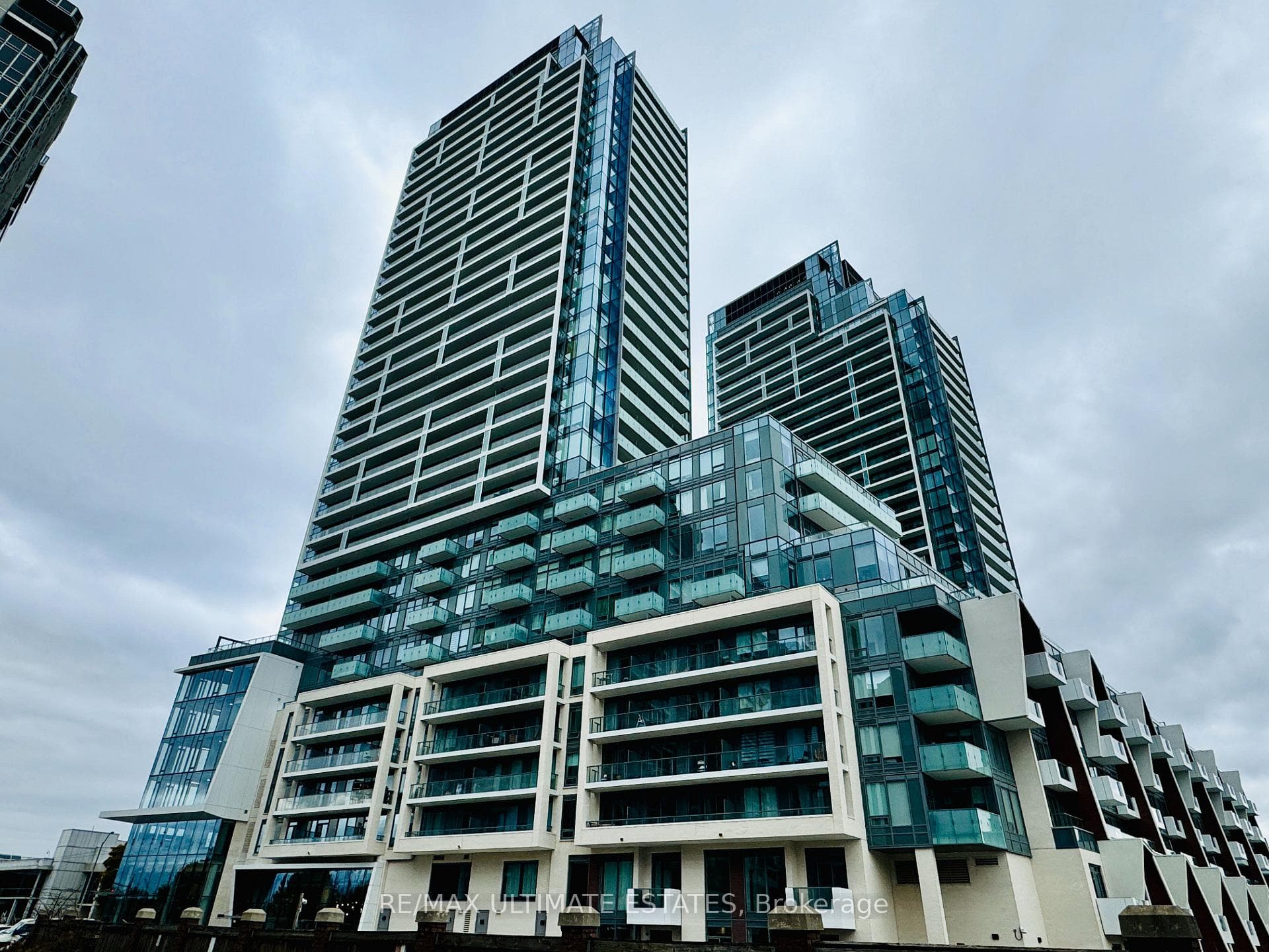 8 Olympic Garden Drive Unit S301 photo 16
