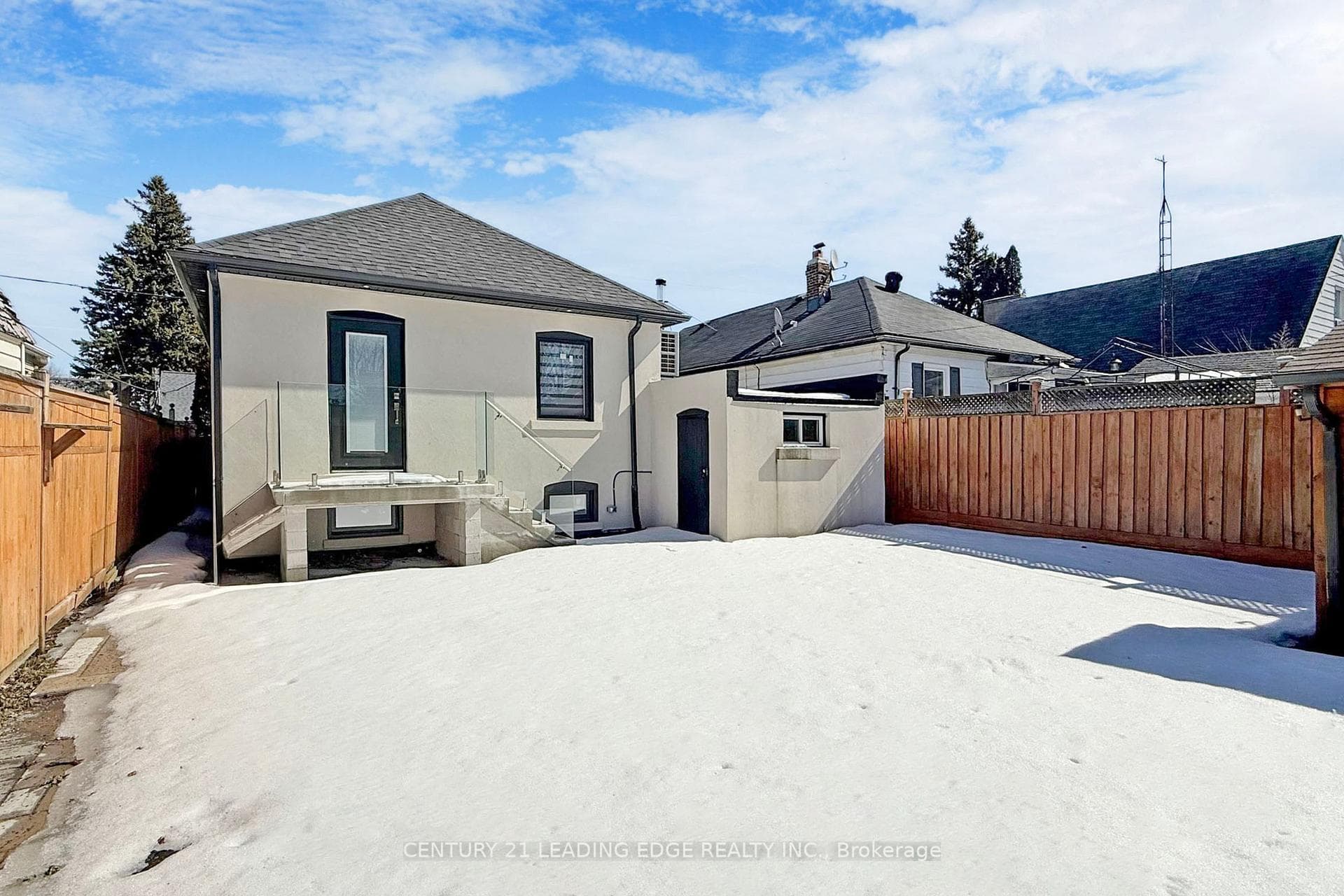 70 Atlee Avenue photo 47