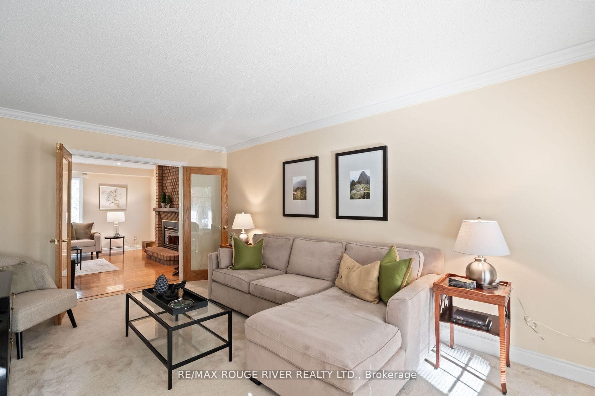 9 Stargell Drive photo 6
