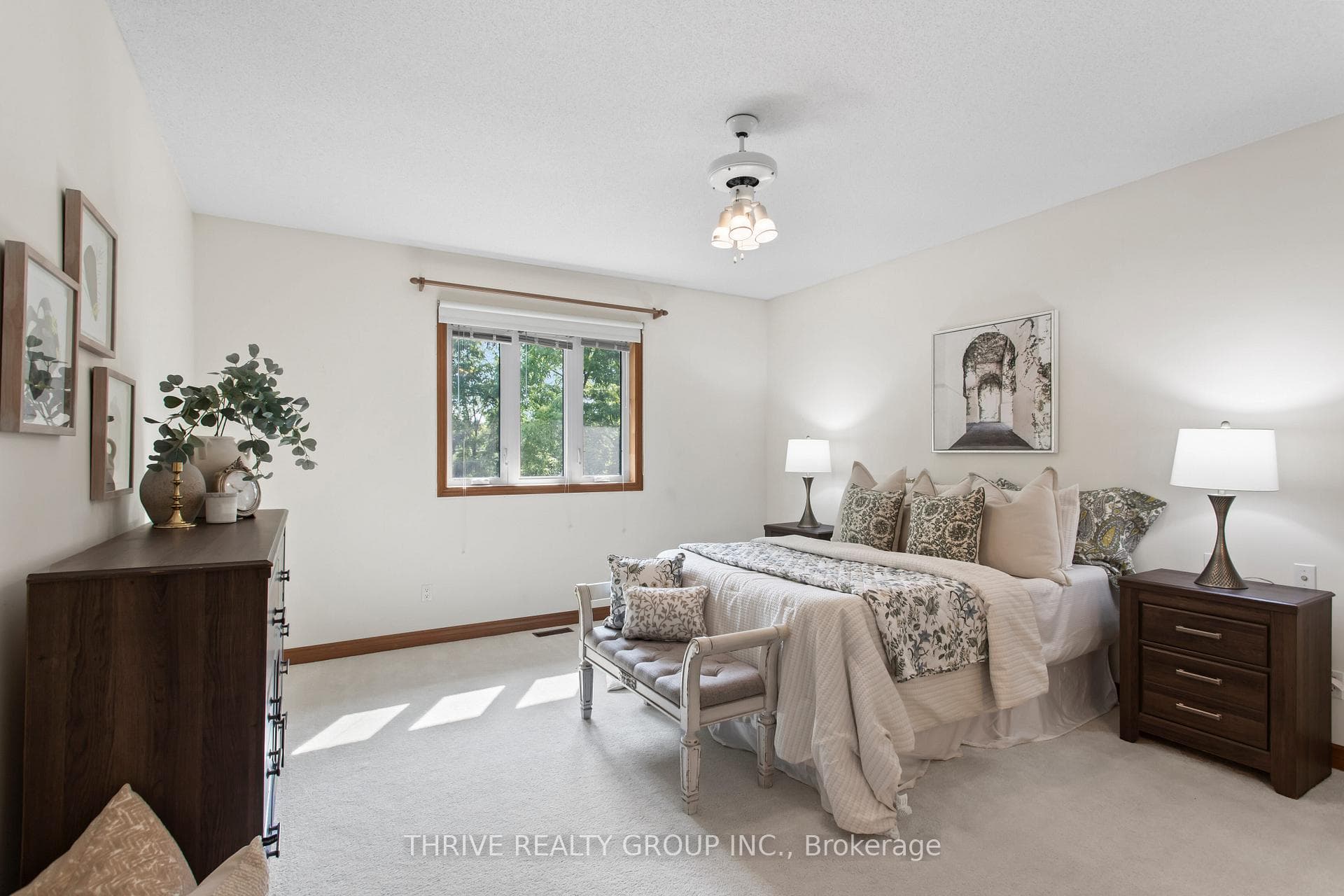 30 Doon Drive Unit 17 photo 20