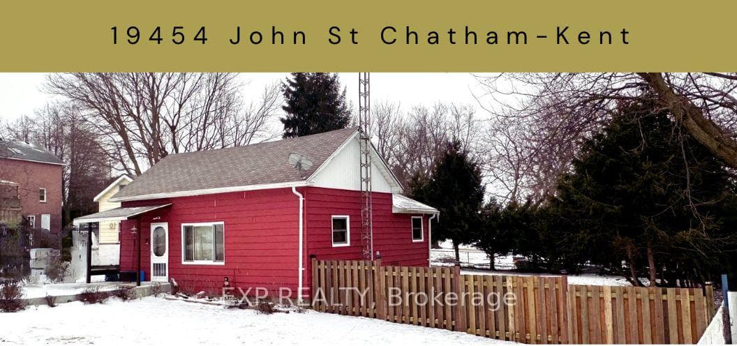 19454 John Street photo 1