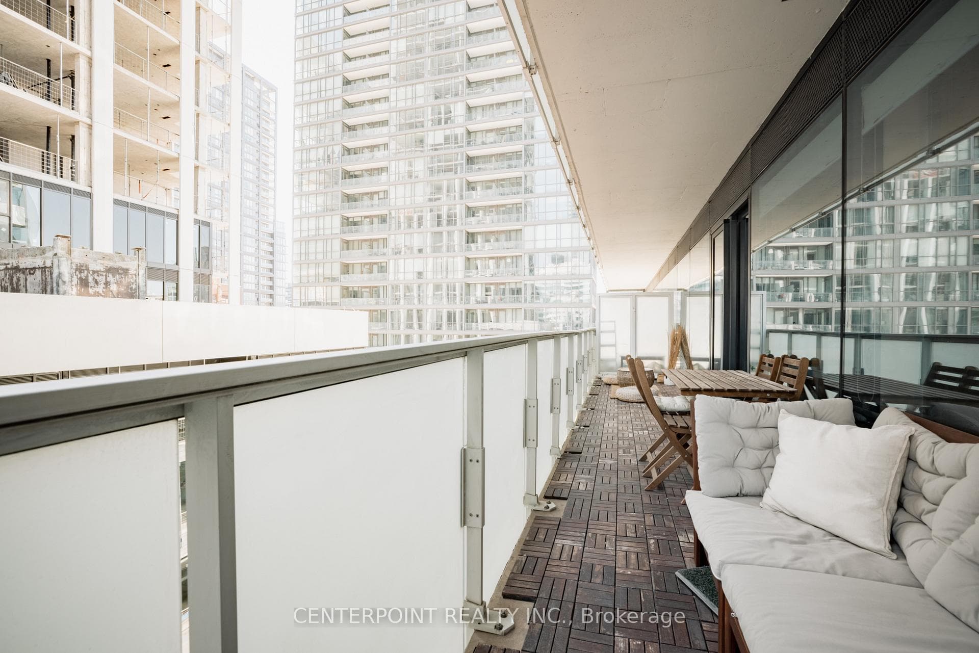 11 Charlotte Street Unit 1201 photo 10