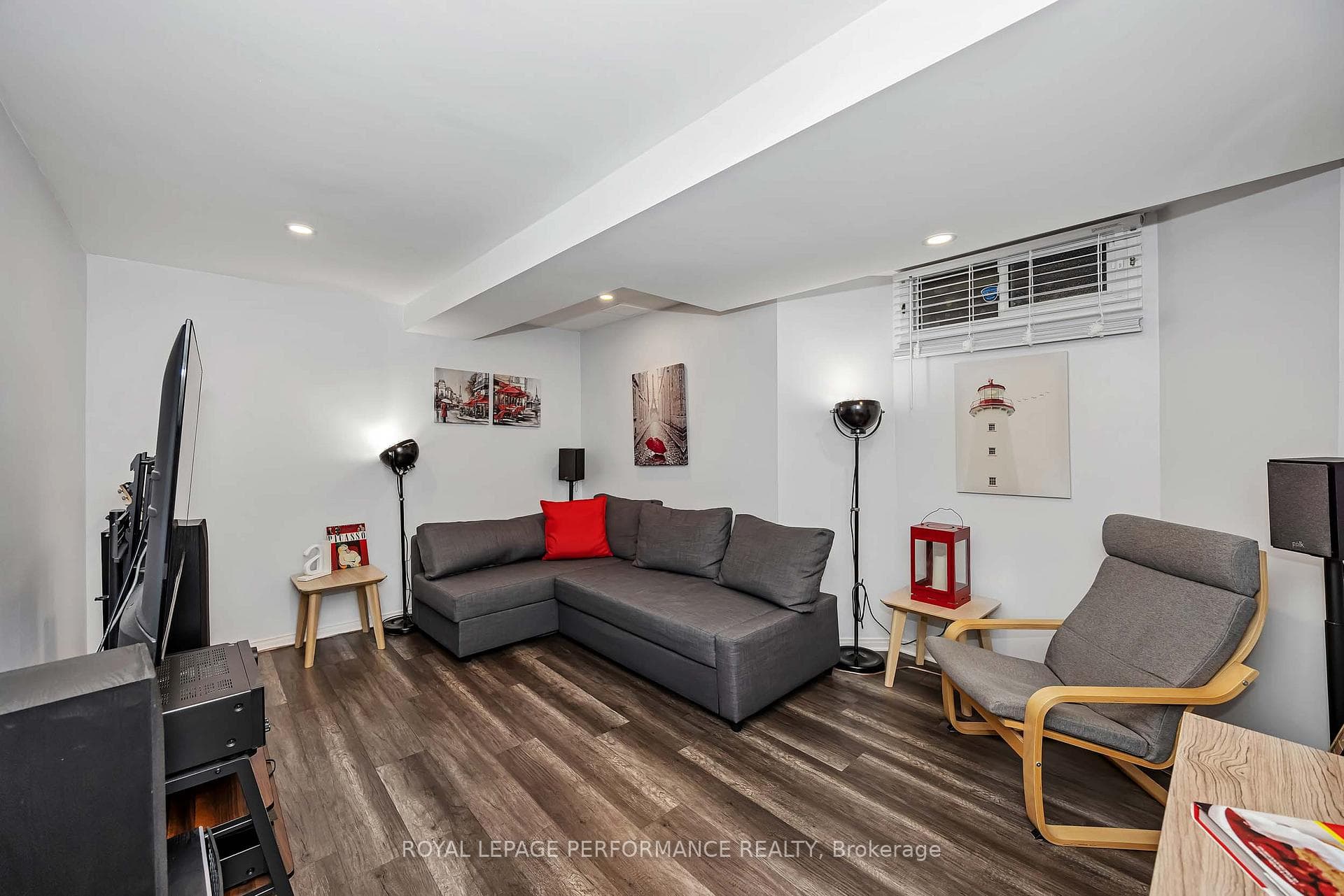 1705 Belcourt Boulevard photo 31