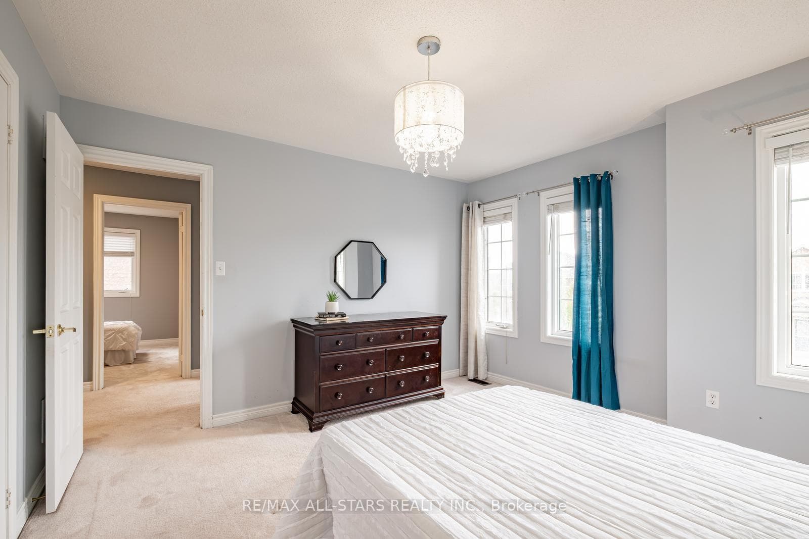 225 Delbert Circle photo 29