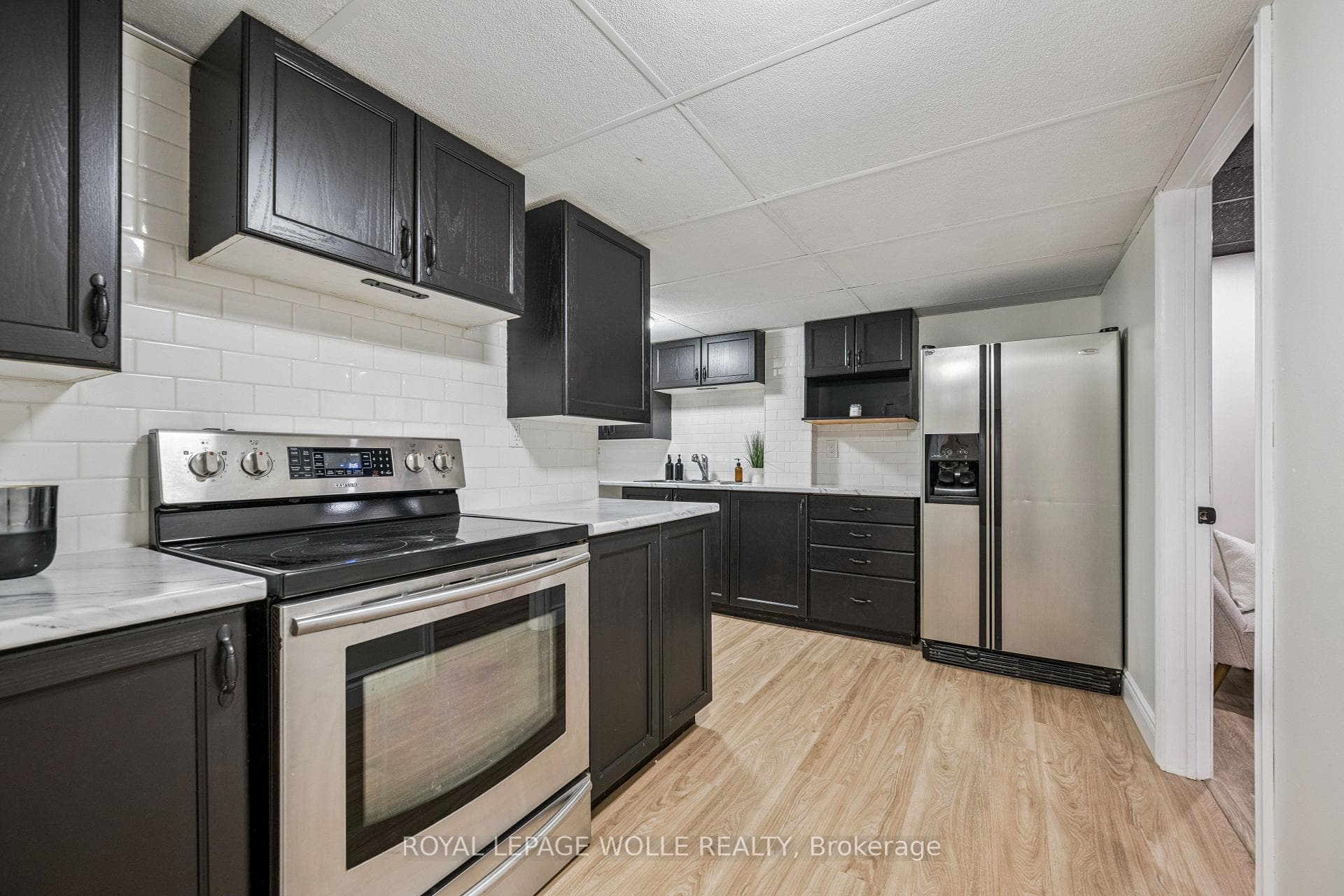 58 Bock Street photo 28