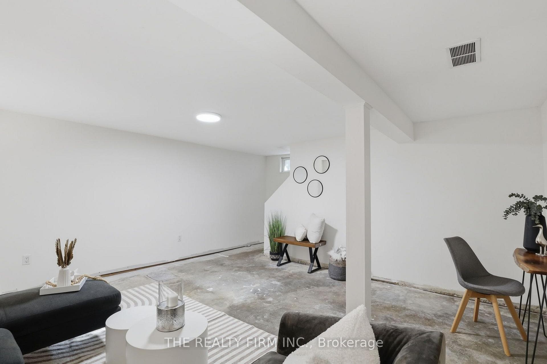 2 Noel Avenue photo 25