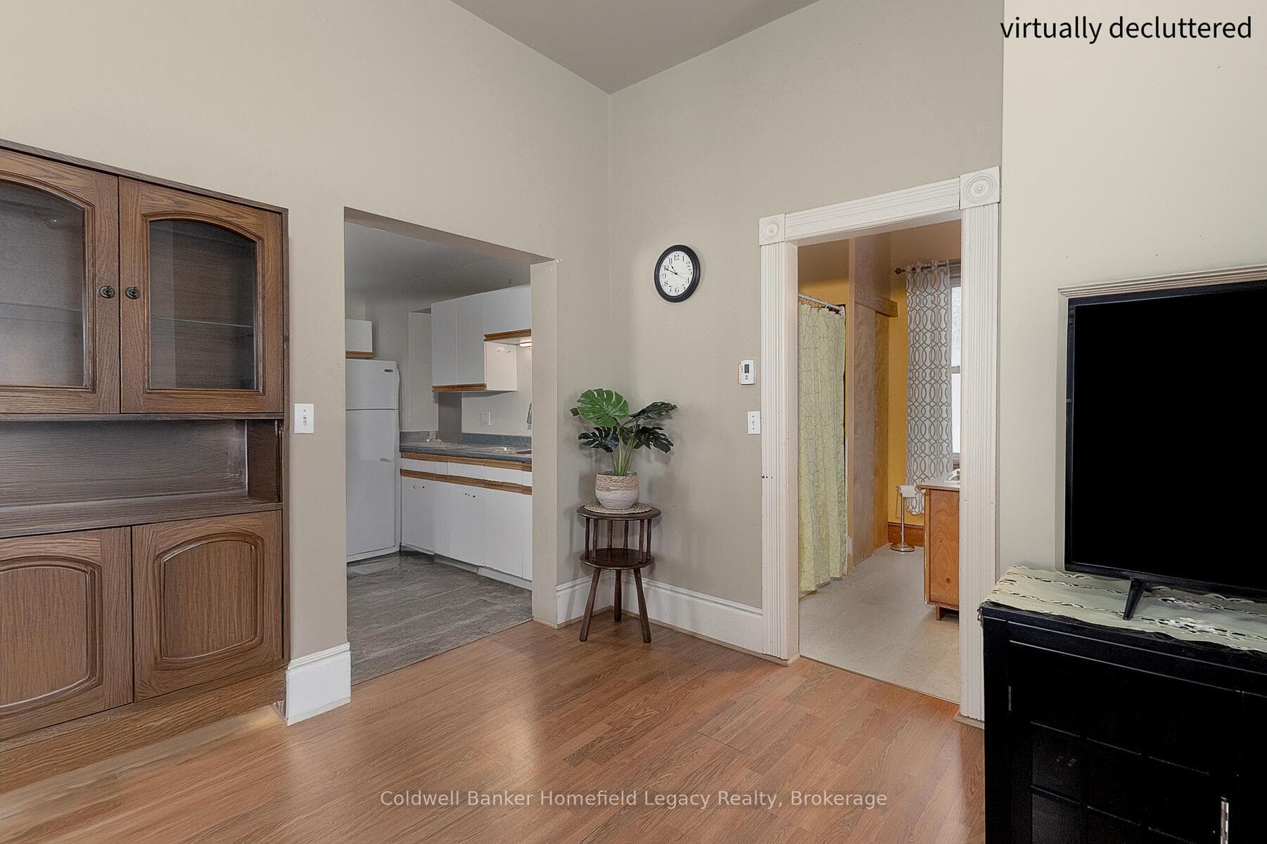 36 Thomas Street photo 13