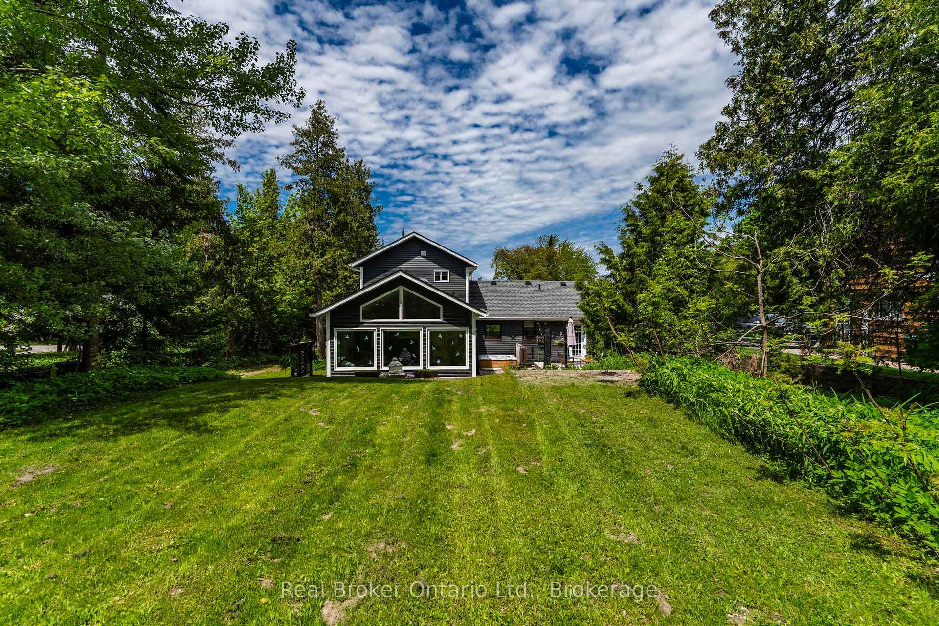 83 King Road photo 38