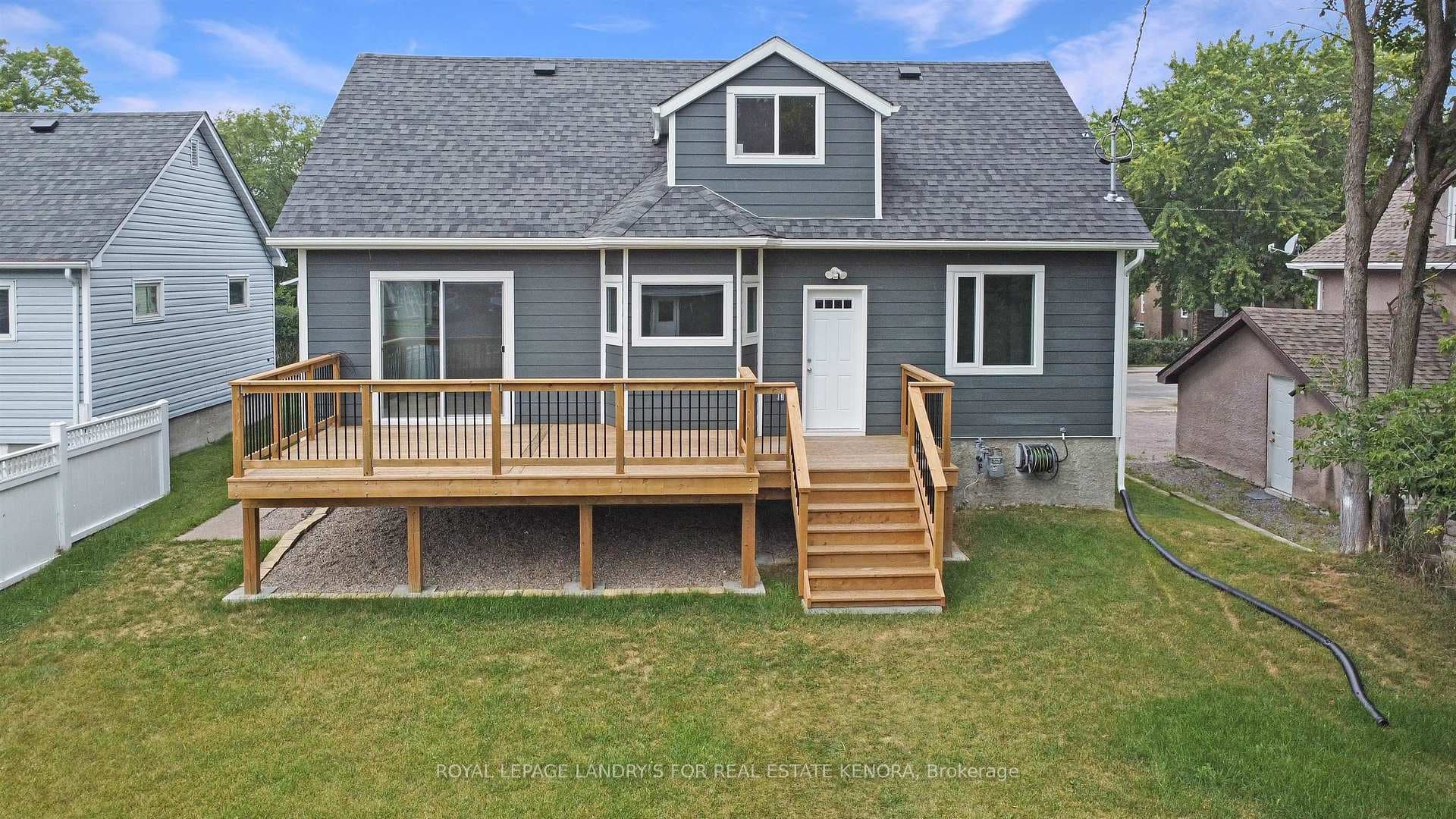 27 Rupert Road photo 2