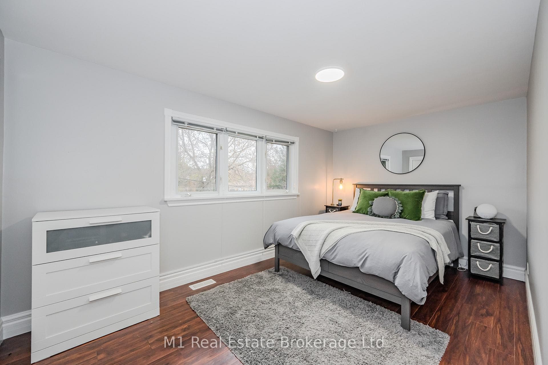 5485 HWY 6 N/A photo 25