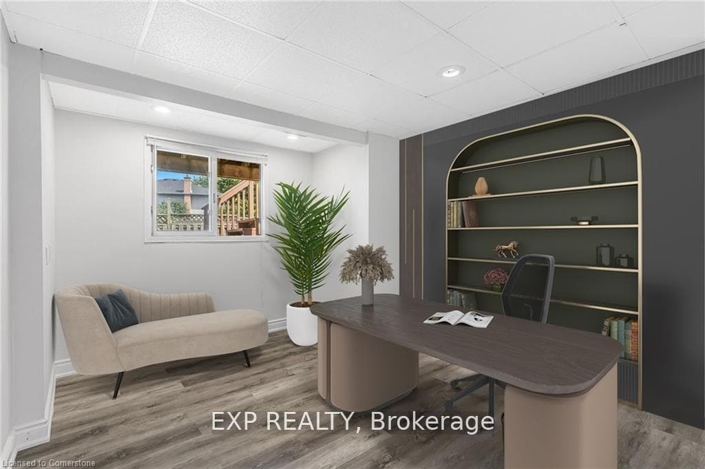 19 Driftwood Place photo 32