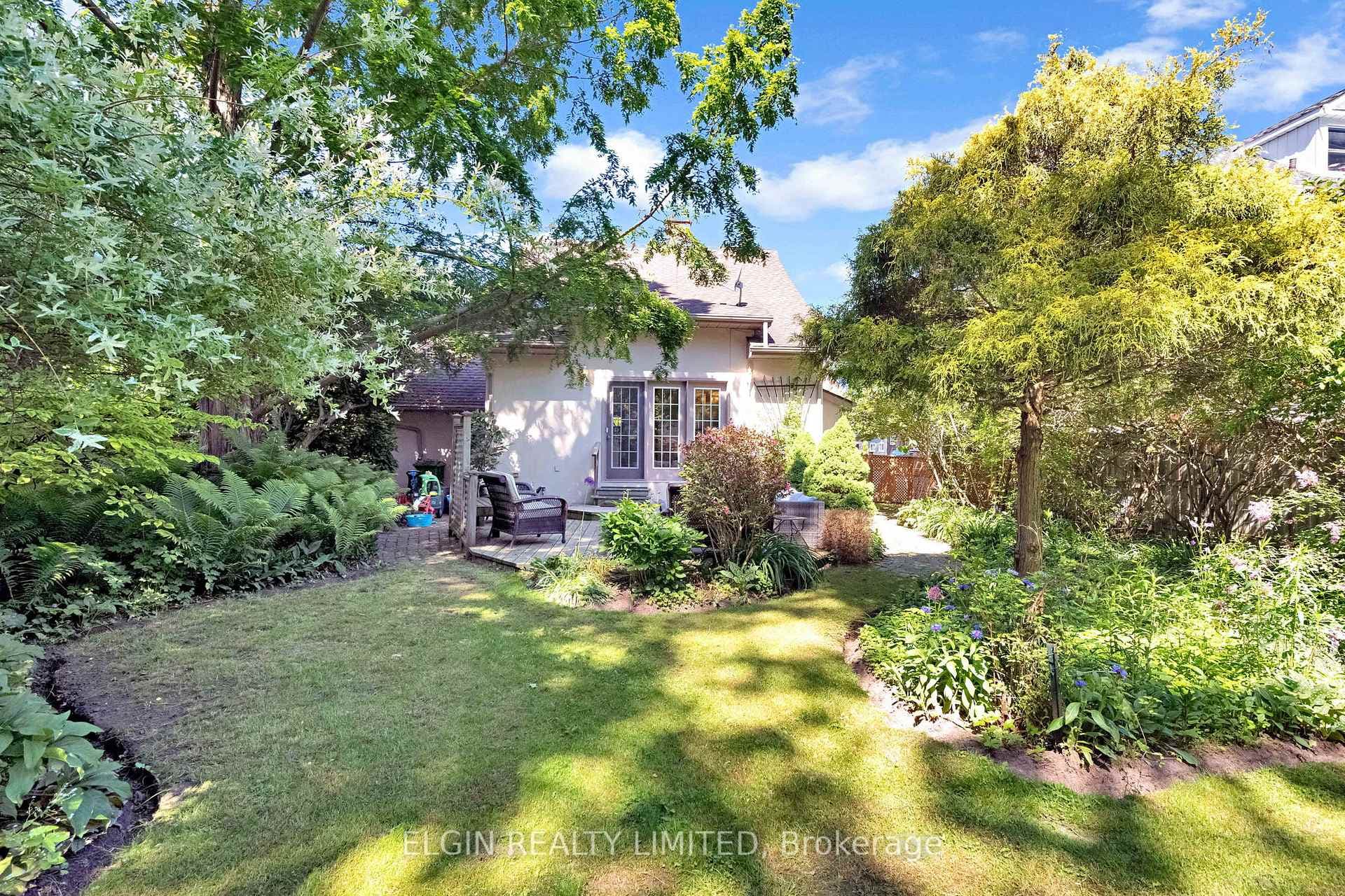 9 Farley Place photo 45