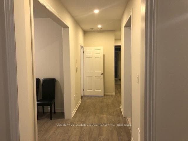 43 Albert Christie Street photo 11
