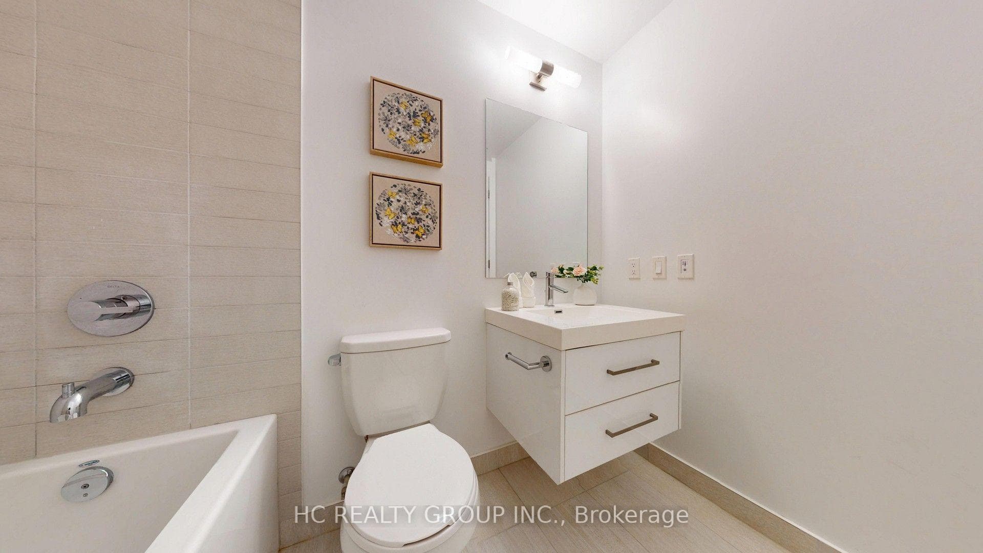 403 Church Street Unit 1205 photo 22