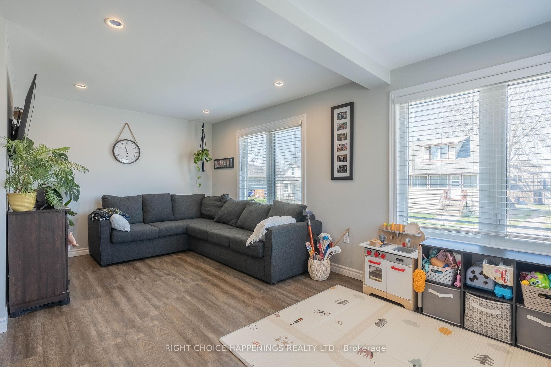 128 Mccain Street photo 6