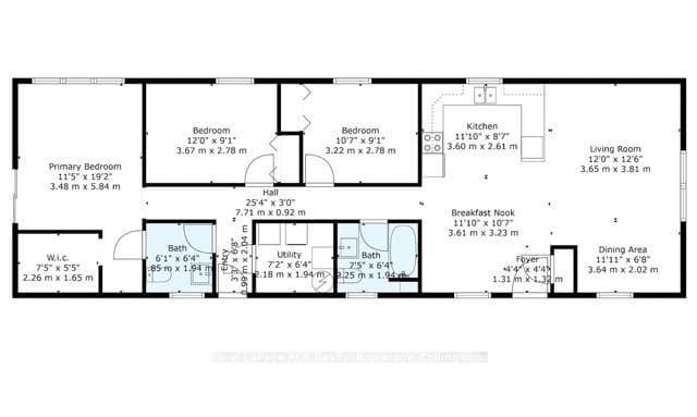 147 RIVER Road photo 4