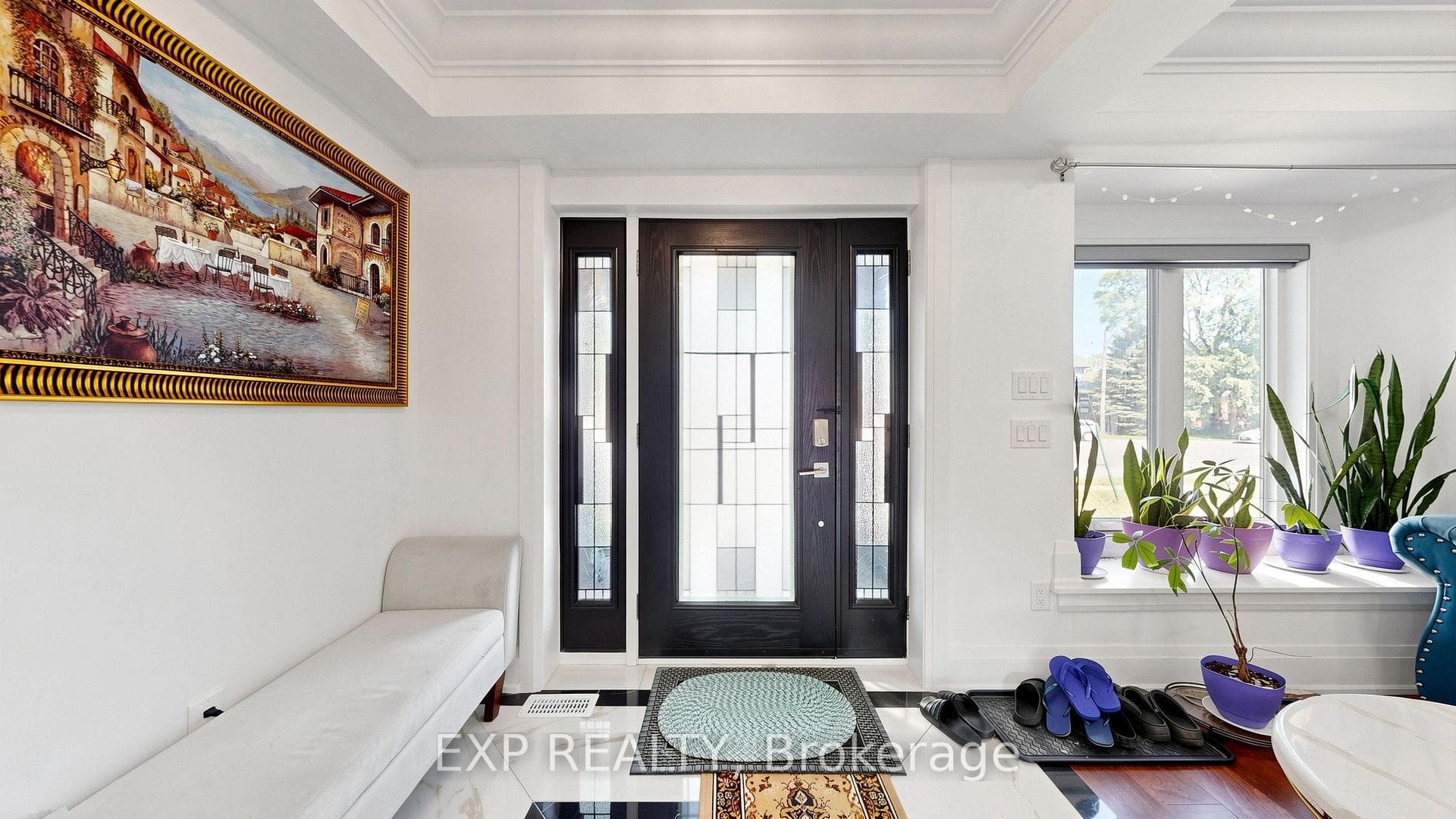 44 Tower Drive photo 21