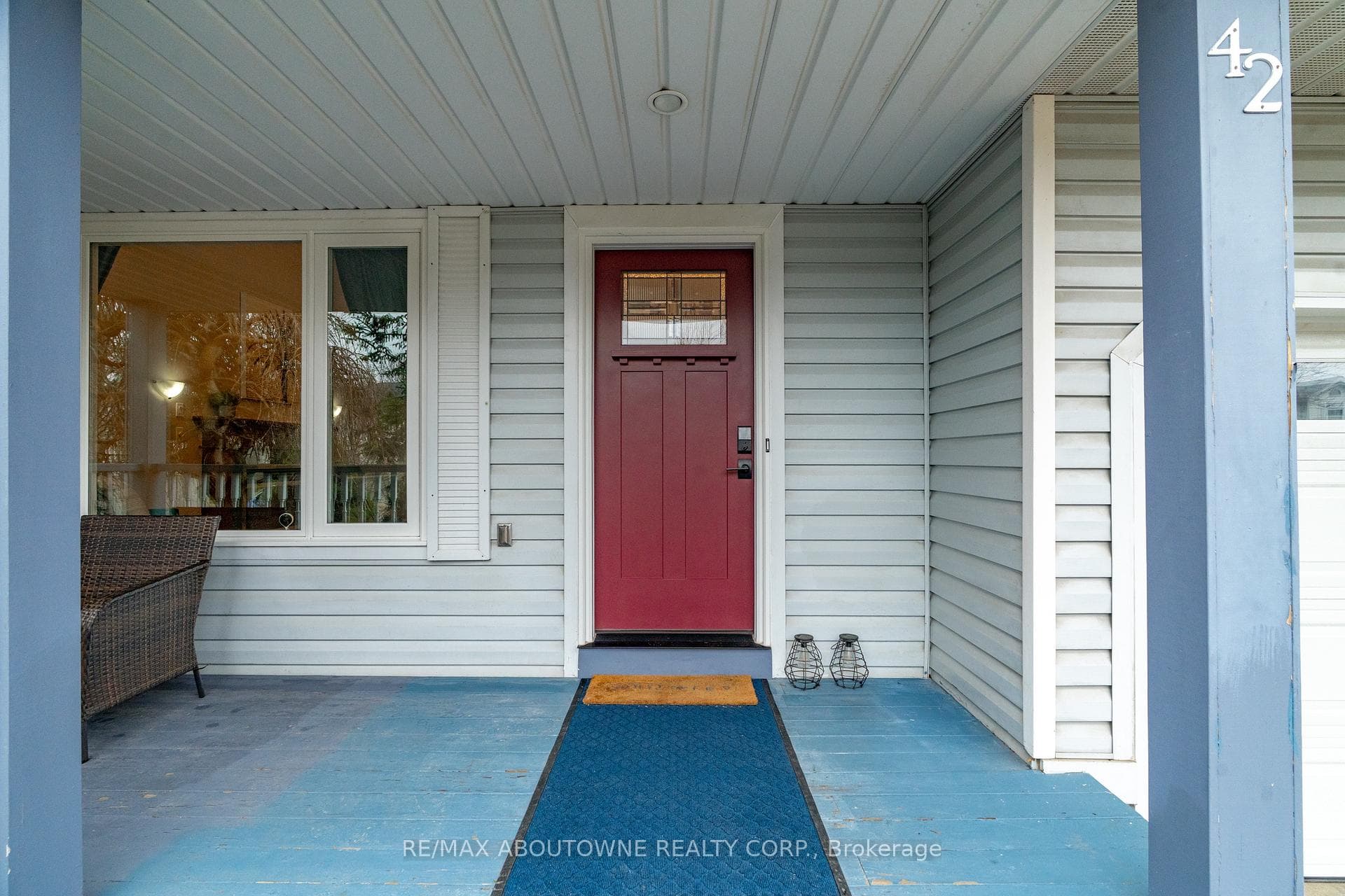 42 Celia Crescent photo 4