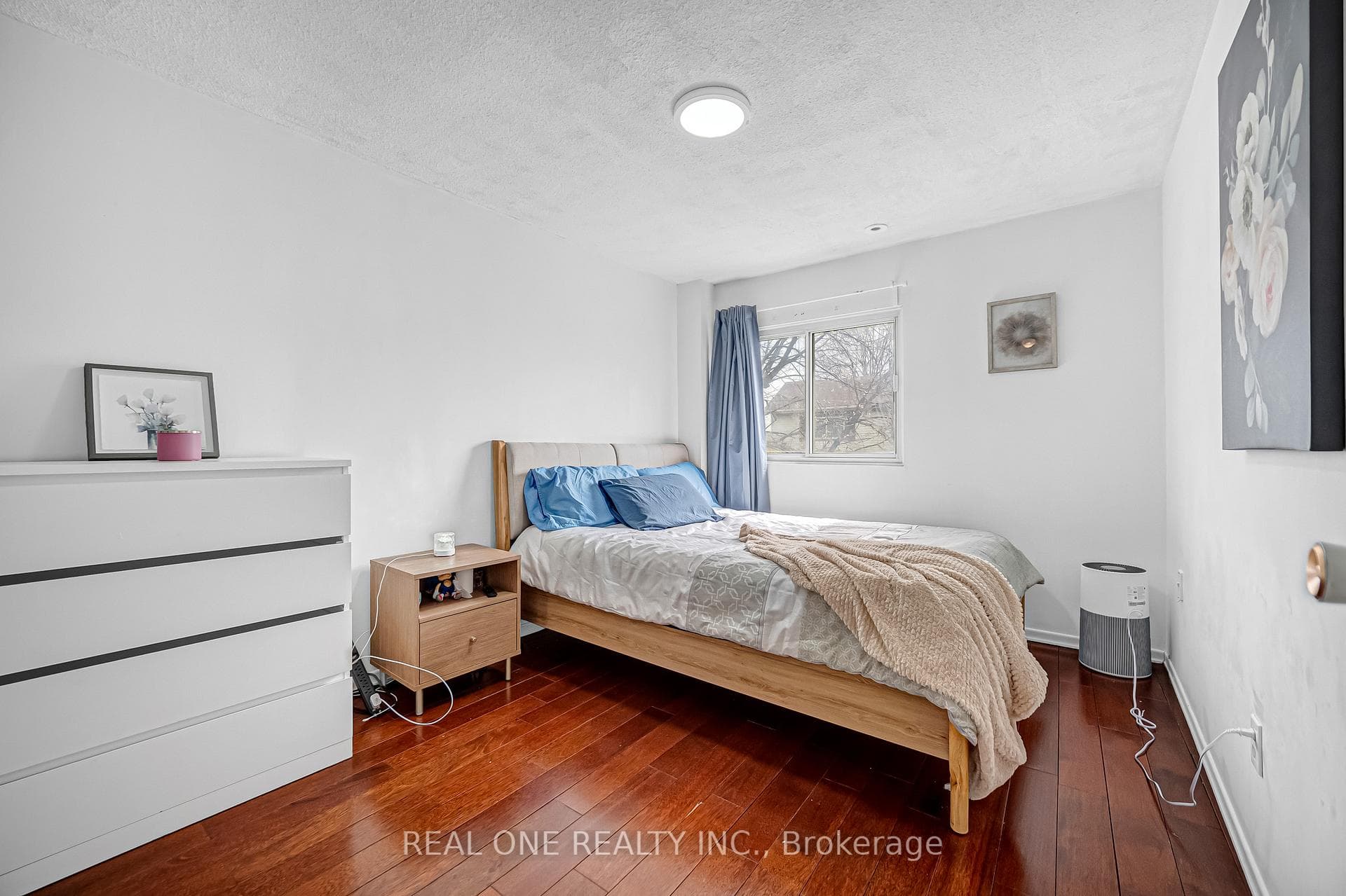 133 Jenny Wren Way photo 29