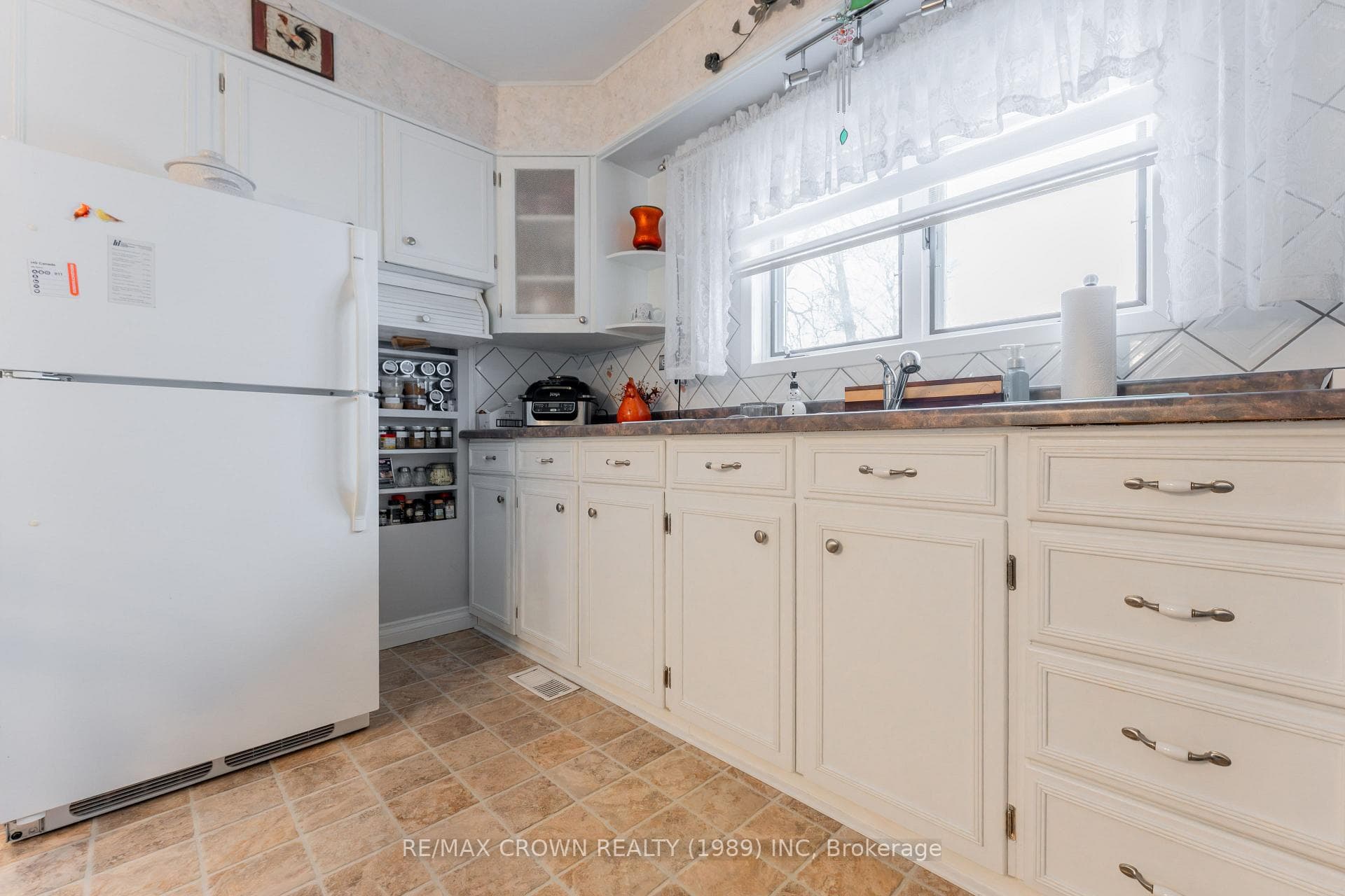 78 Devonshire Street photo 6