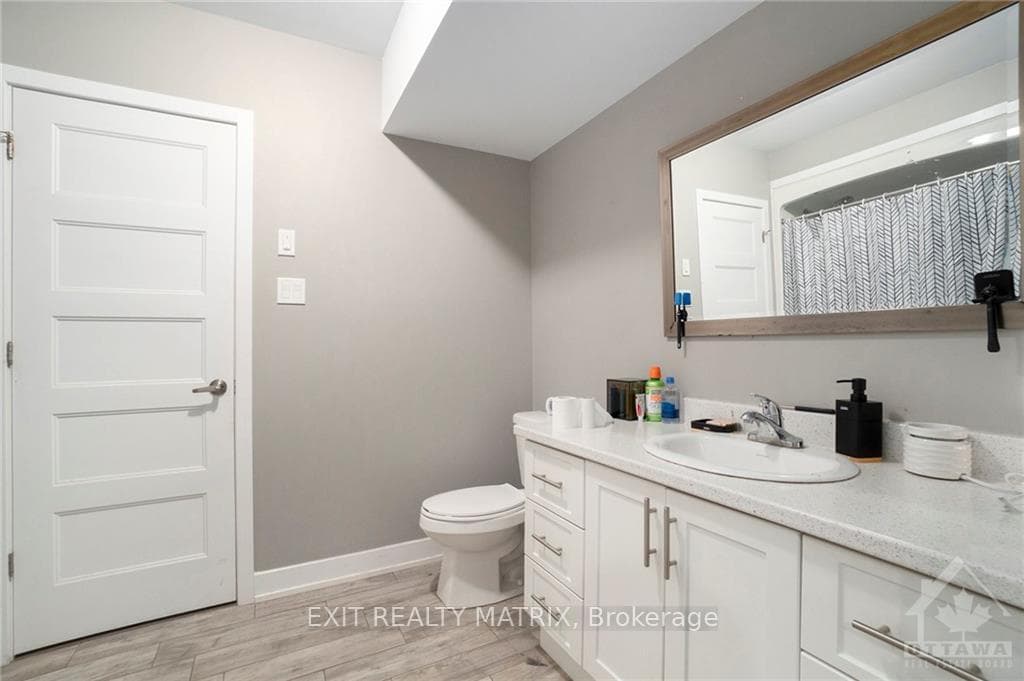 211 MOISSON Street photo 23