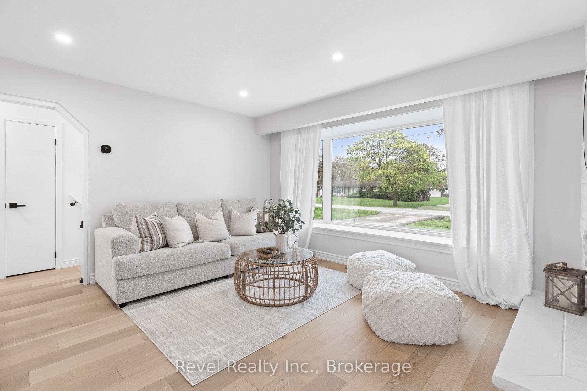 336 Meadow Street photo 6