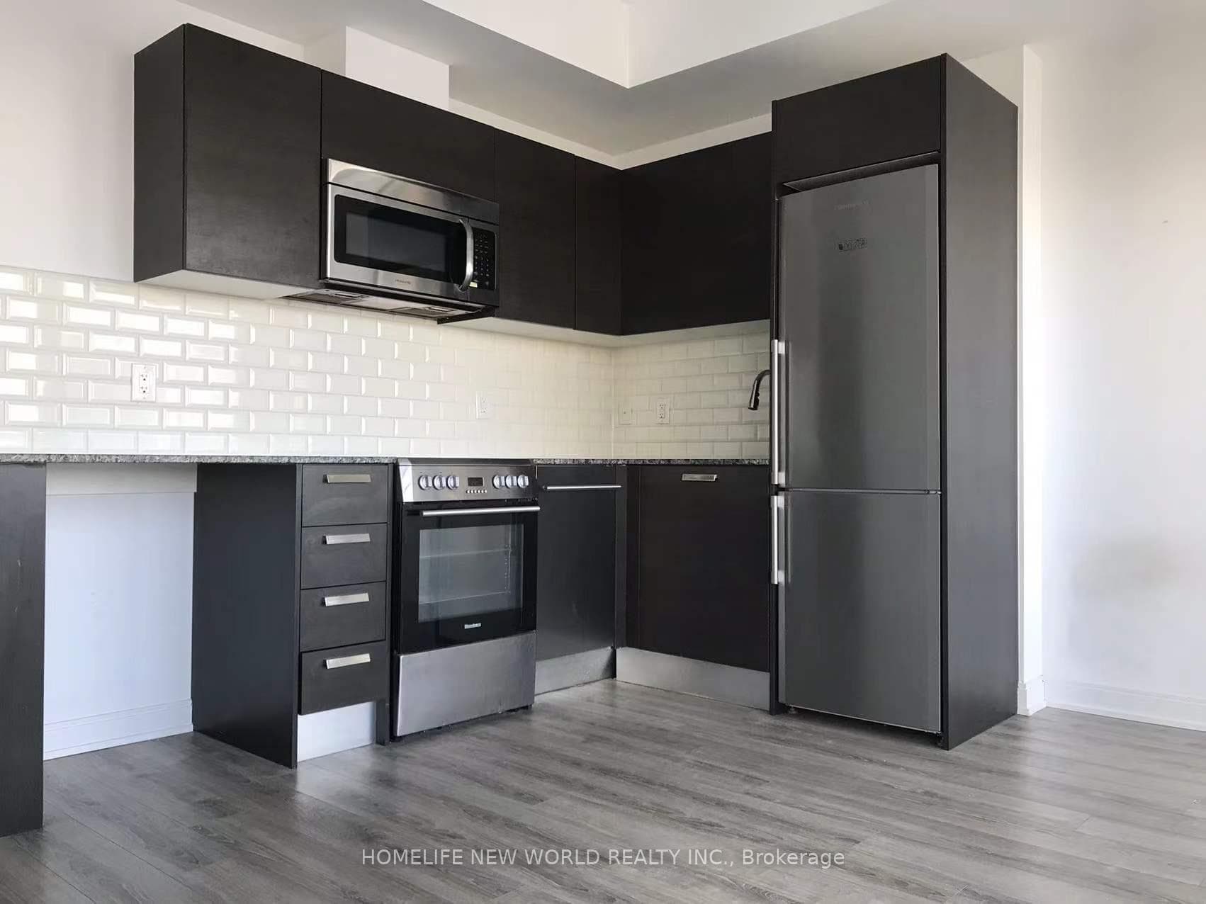 42 Charles Street Unit 4505 photo 6