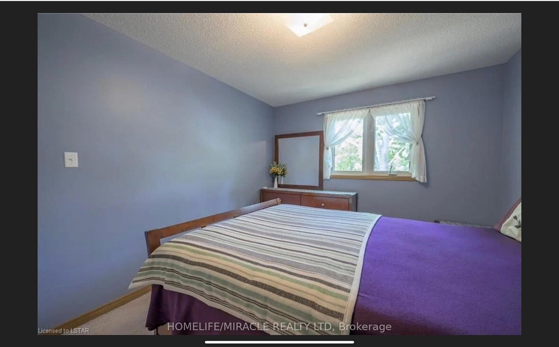 195 Barker Street Unit 7 photo 14