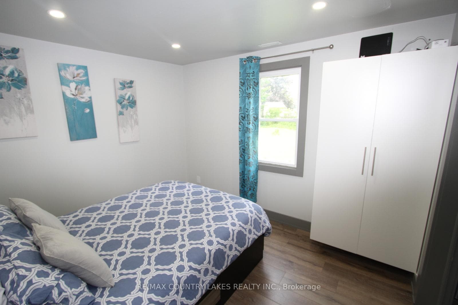 1209 Ramara Rd 47 N/A photo 20