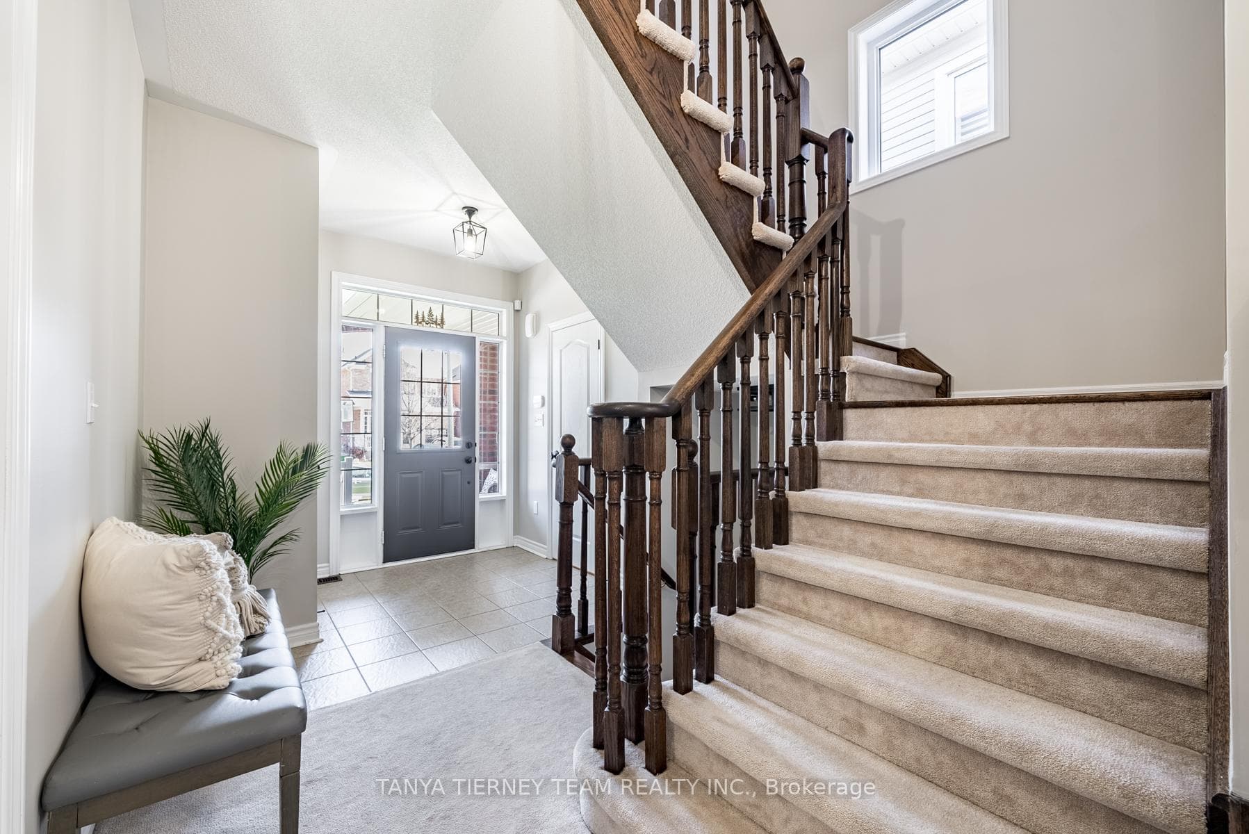 20 Chiswick Avenue photo 20