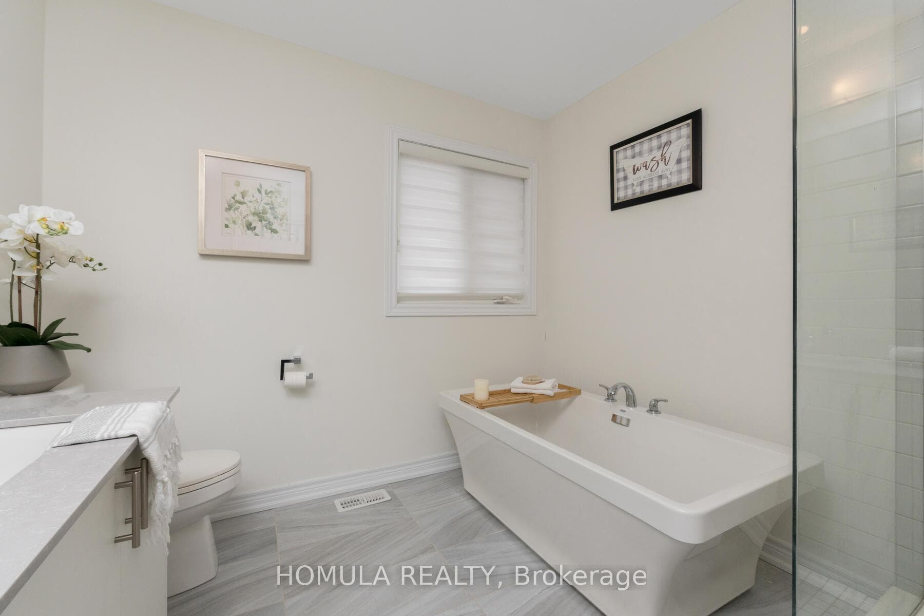1271 Chee Chee Landing N/A photo 28