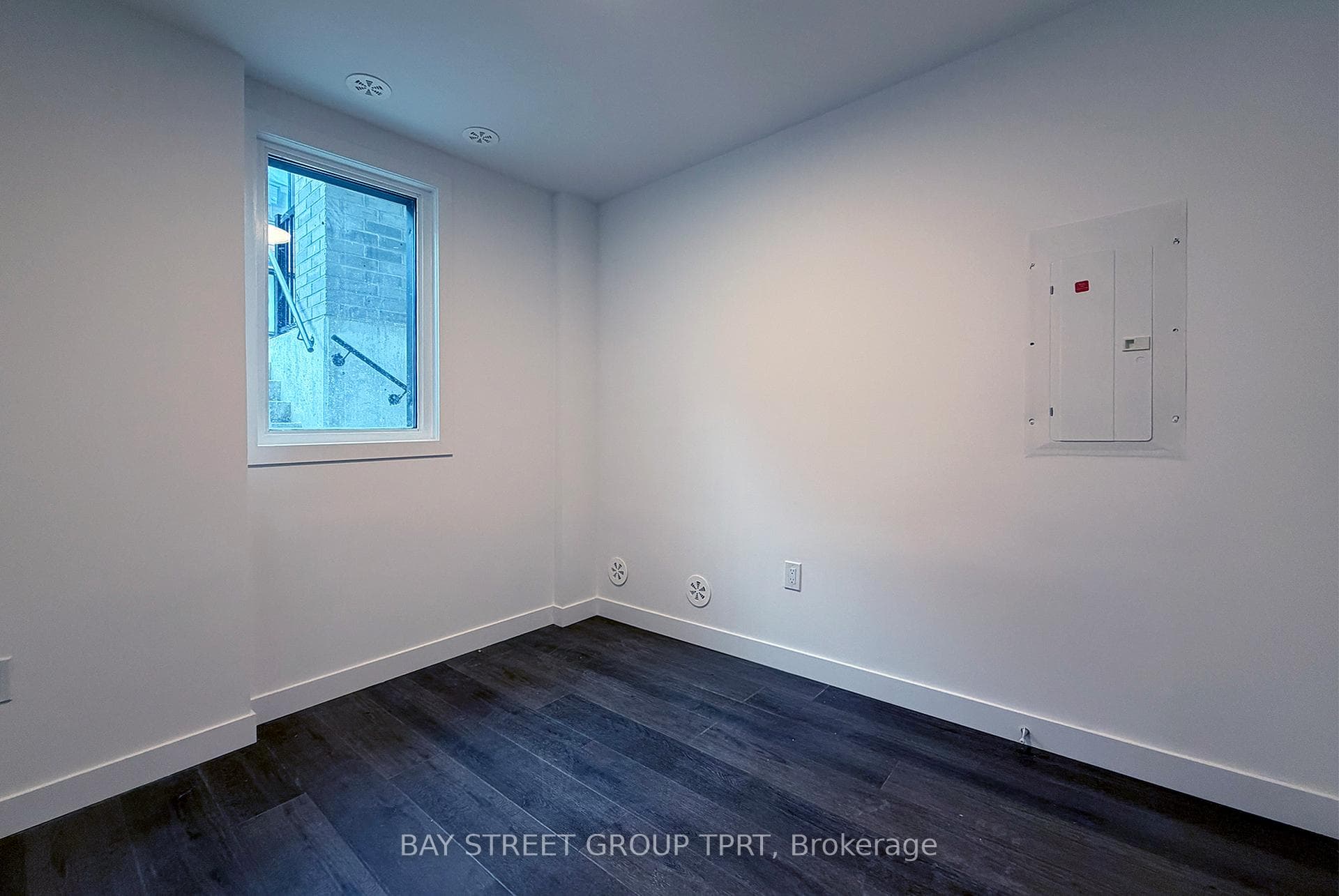 3175 Denison Street Unit 24 photo 21