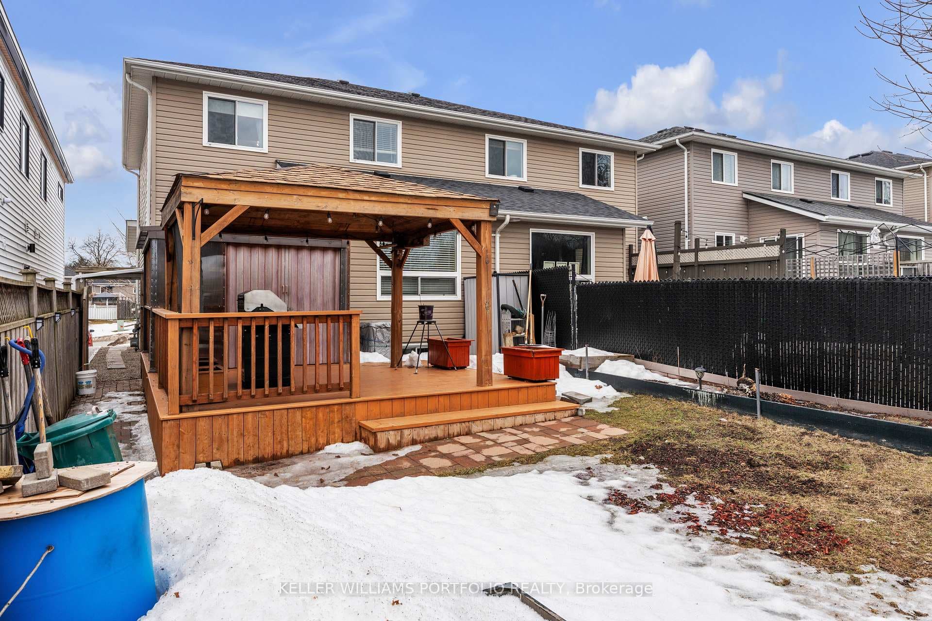 5 Karlee Court photo 31