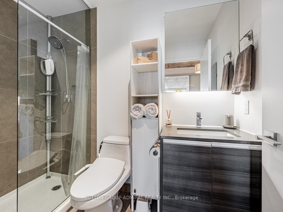 20 Minowan Miikan Lane Unit 1511 photo 24