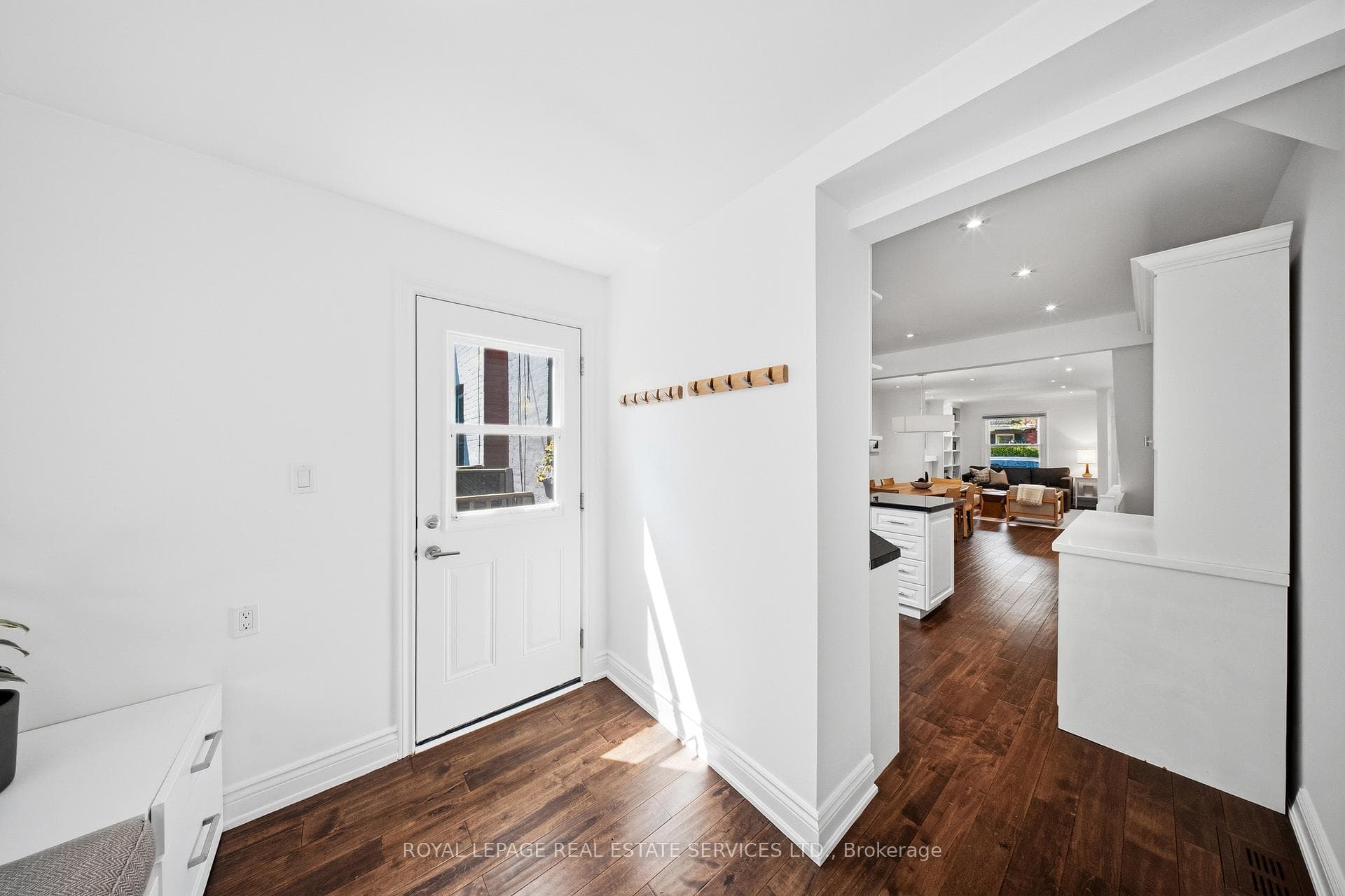 473 Beresford Avenue photo 14