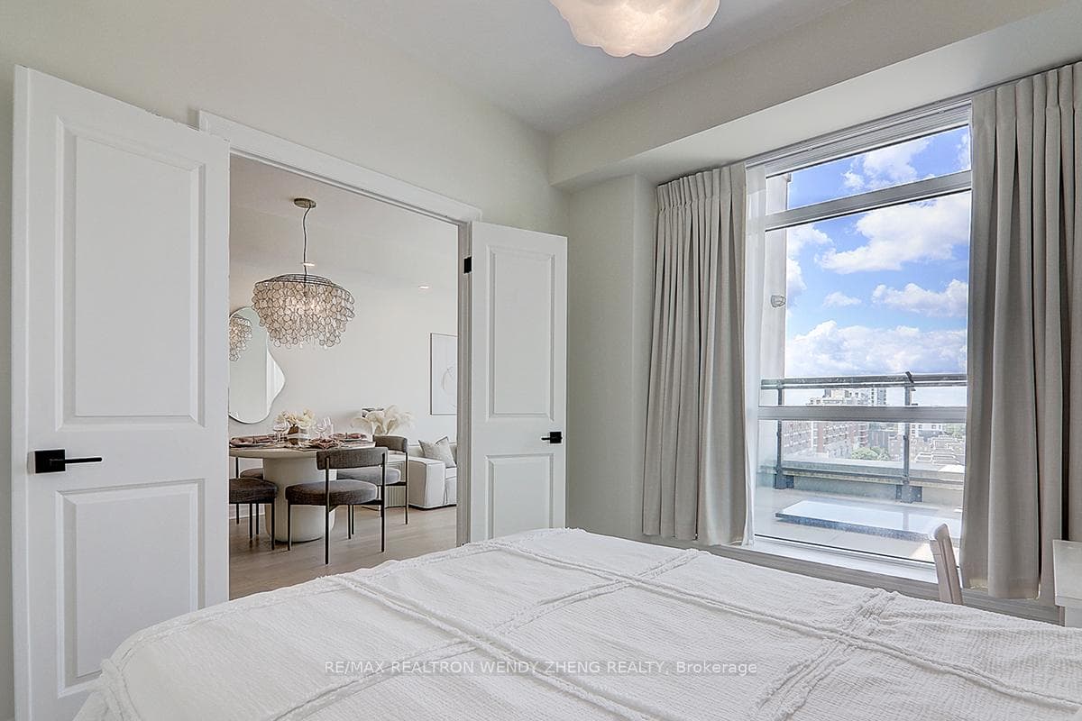 8110 Birchmount Road Unit 905E photo 21
