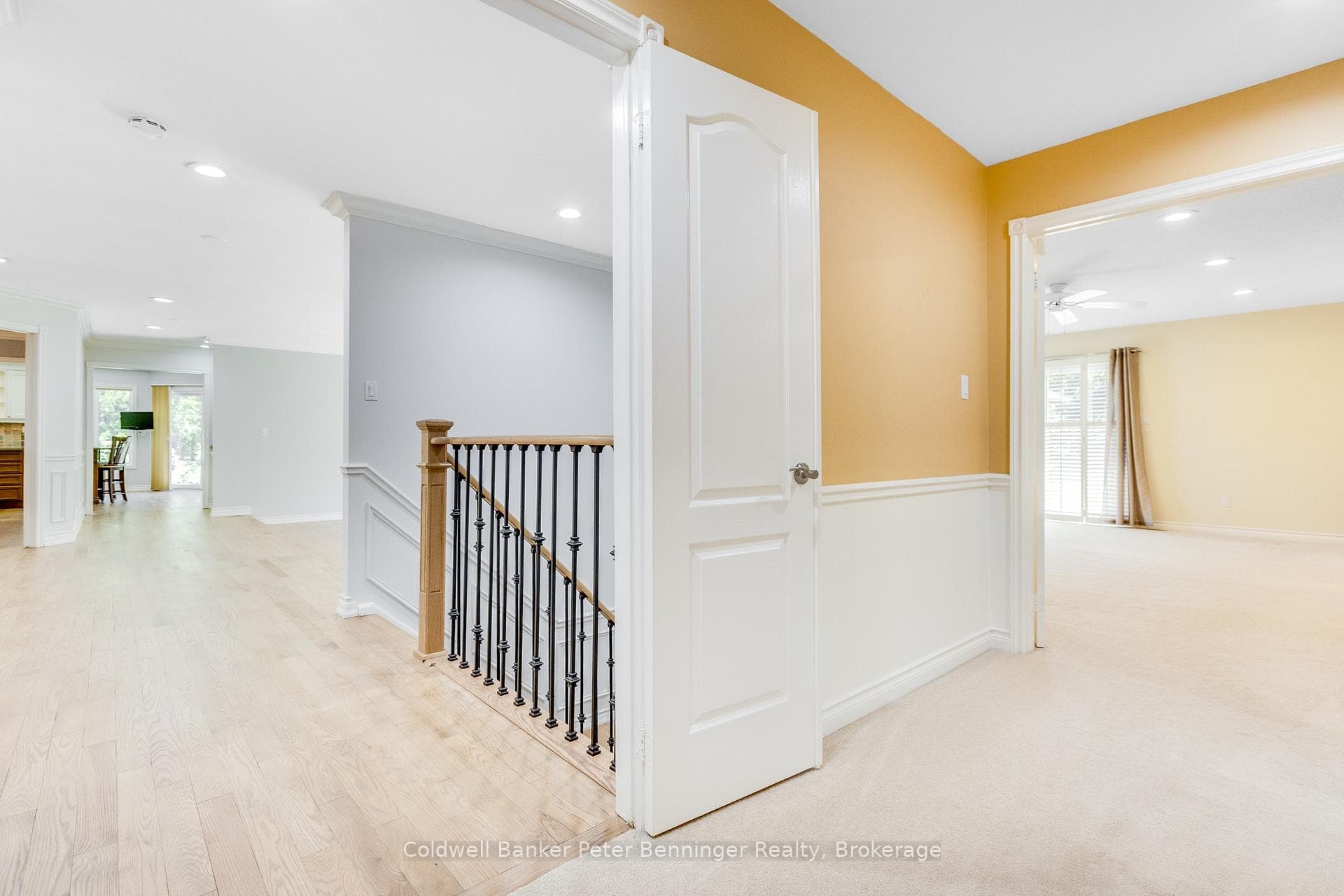 152 Treegrove Circle photo 19