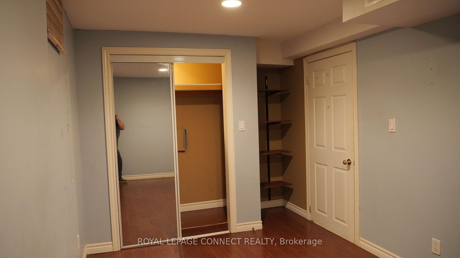302 Springdale Boulevard Unit Bsmt photo 17
