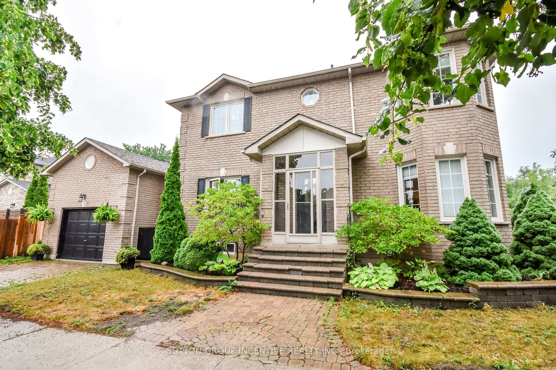 30 Bruce Crescent photo 38