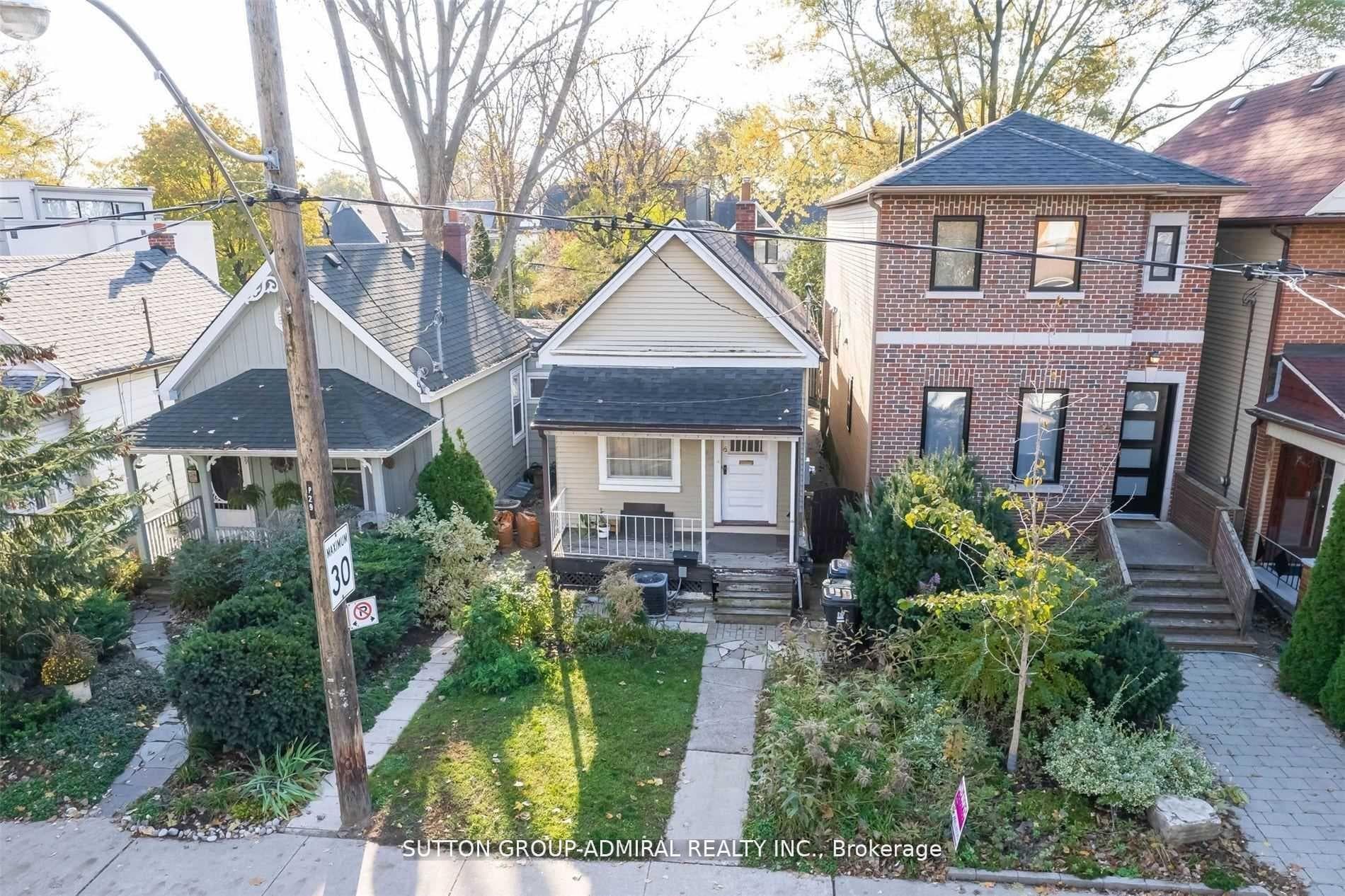 27 Shudell Avenue photo 1
