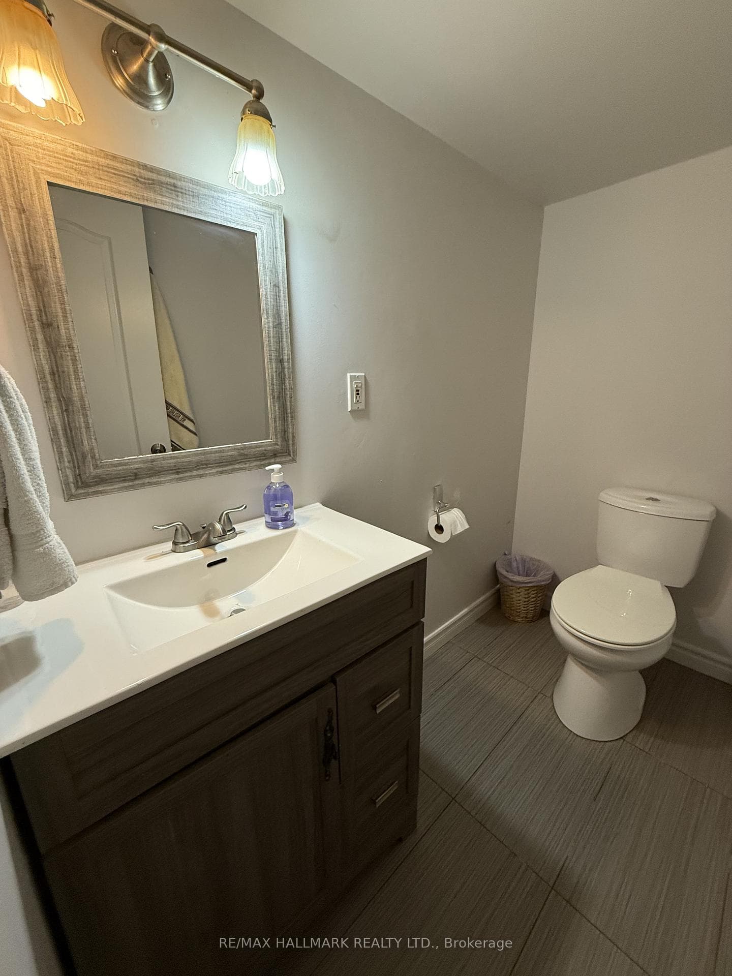 43 Galloway Road photo 5