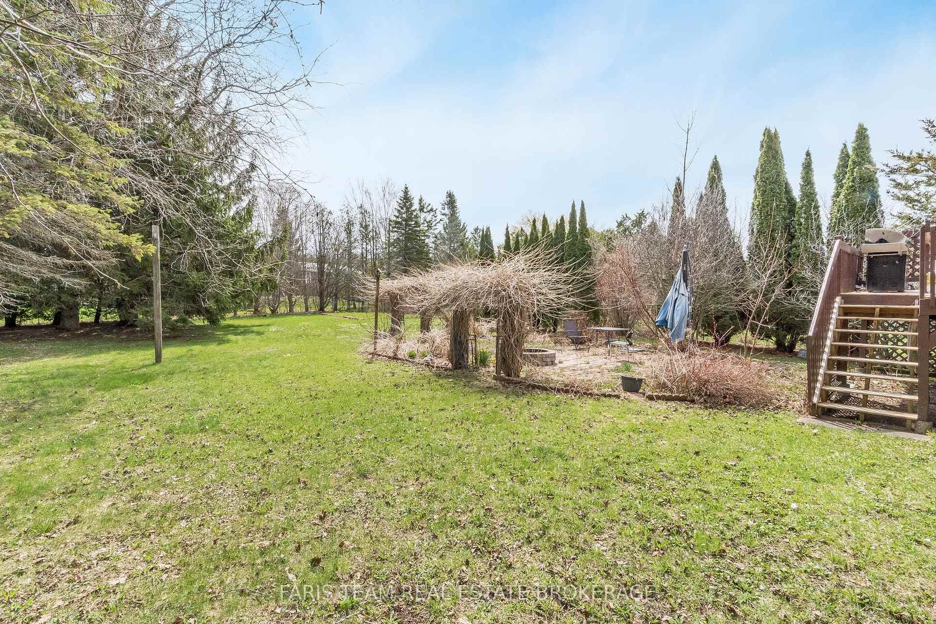 51 Beck Boulevard photo 30