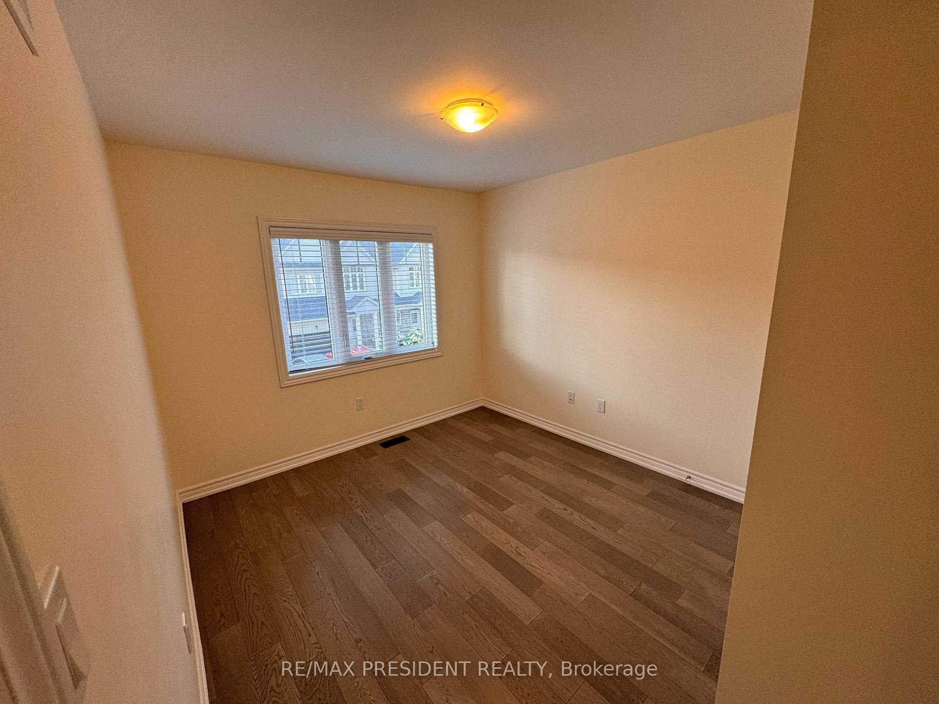 108 Addison Street Unit 37 photo 7