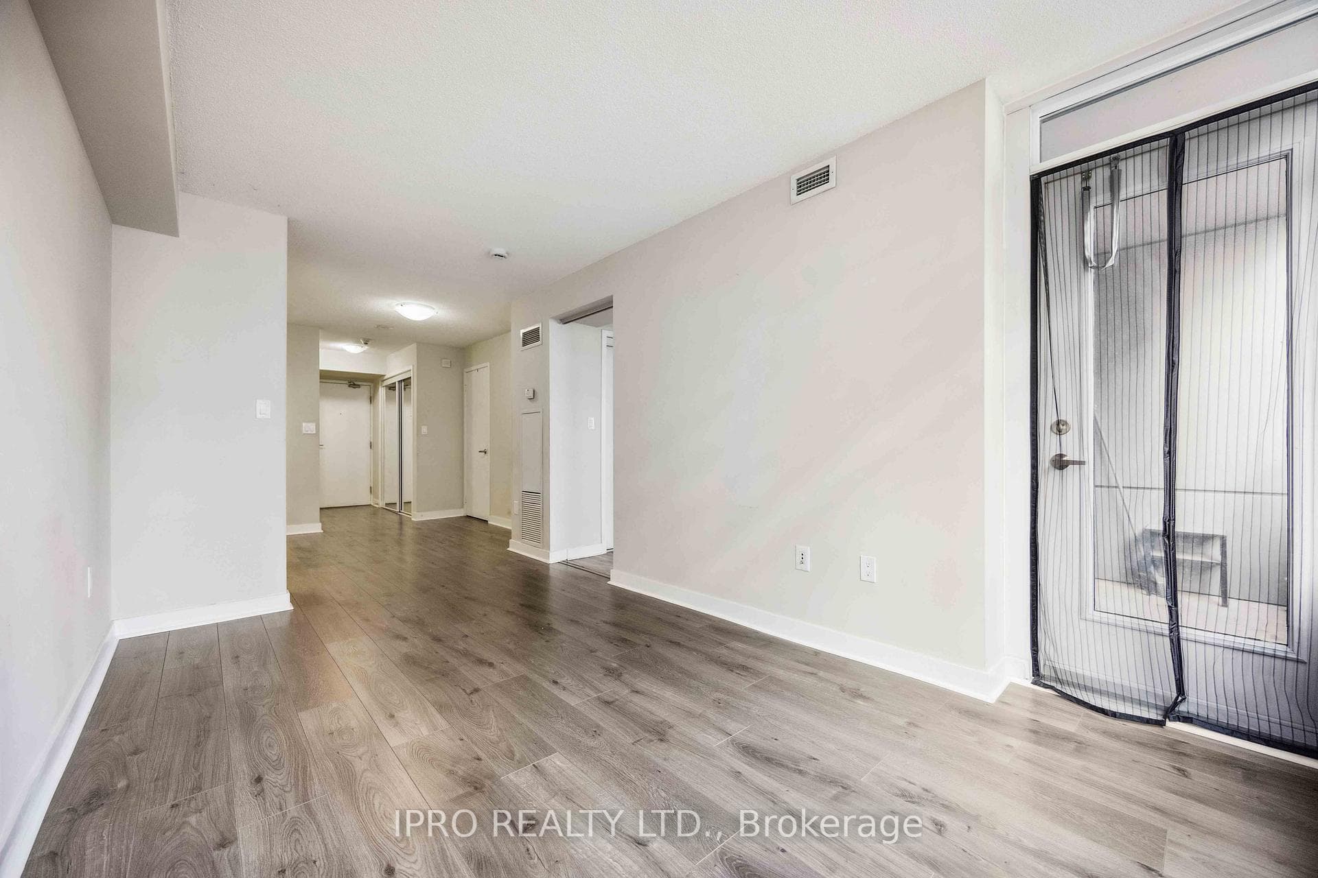25 Telegram Mews Unit 1003 photo 21