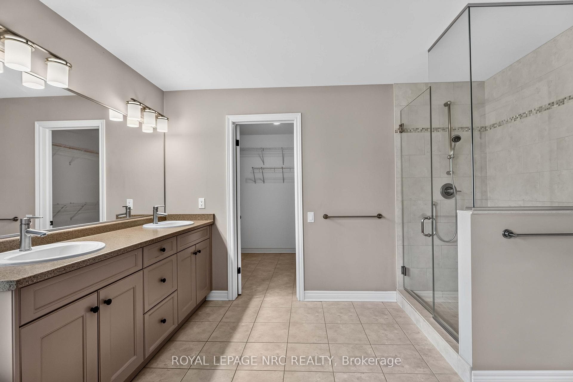 378 Pelham Road photo 33