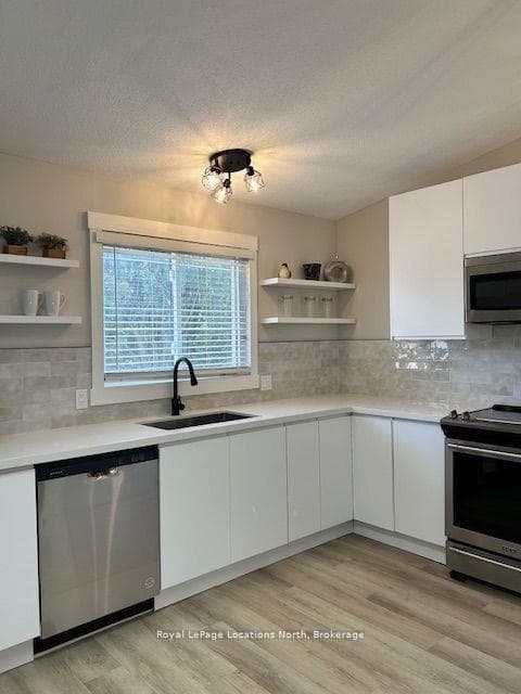 14 Dawson Drive Unit 422 photo 5