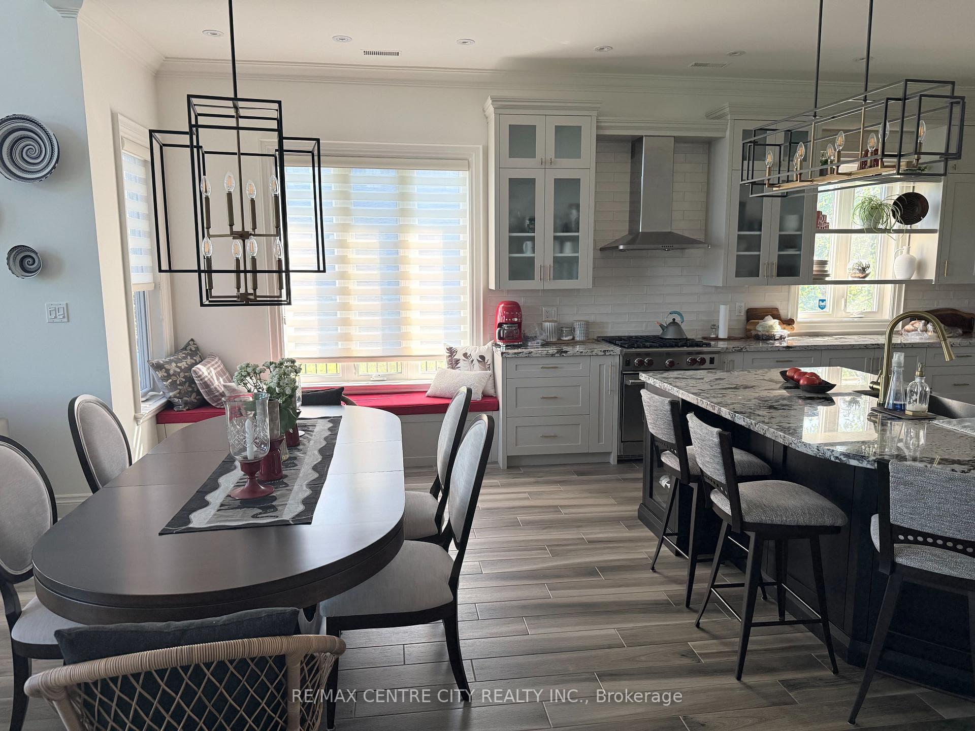 41 Dock Lane photo 17