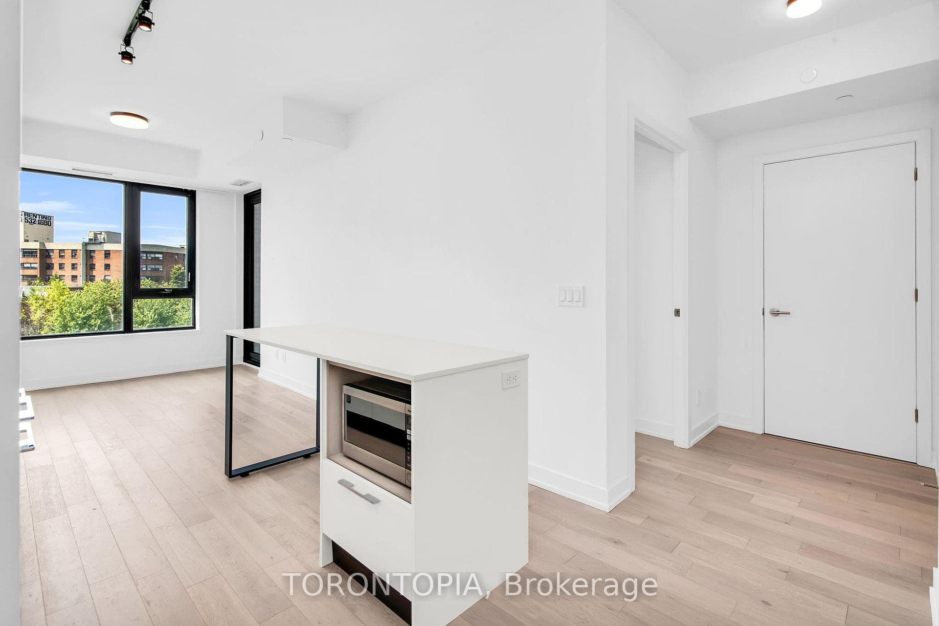 200 Sudbury Street Unit 505 photo 9